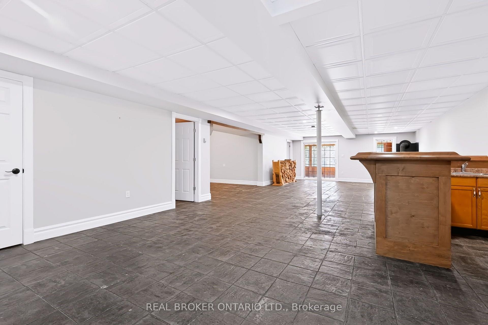 Photo 44 of 236172 Concession 2B Road, Chatsworth — HOMEH