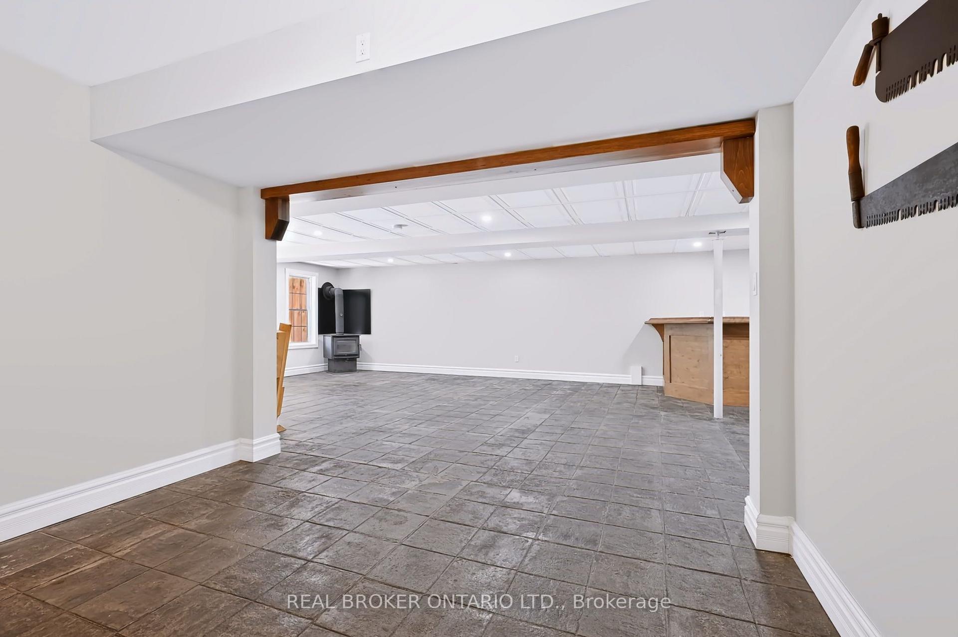 Photo 45 of 236172 Concession 2B Road, Chatsworth — HOMEH