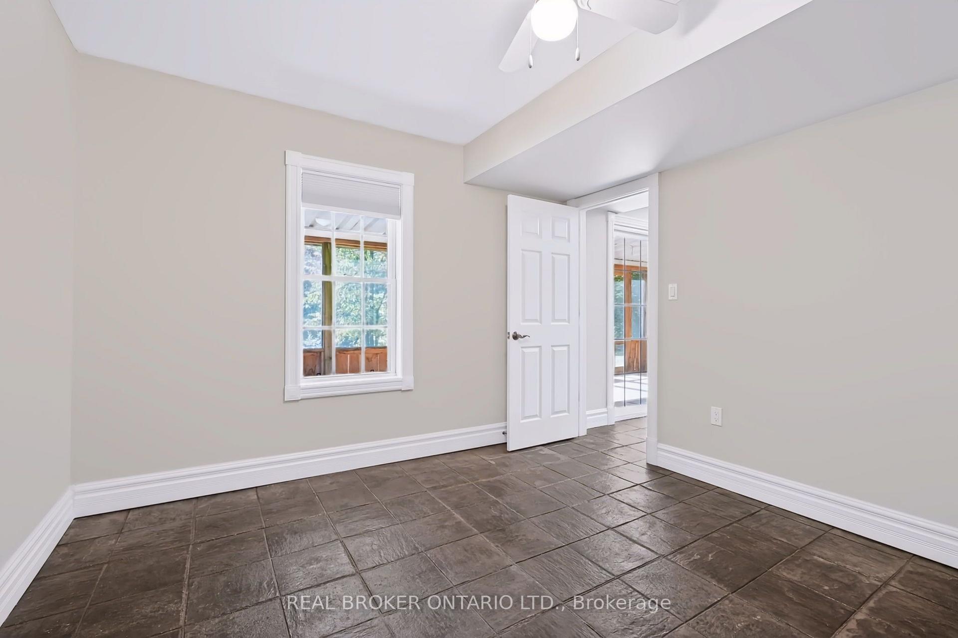 Photo 46 of 236172 Concession 2B Road, Chatsworth — HOMEH