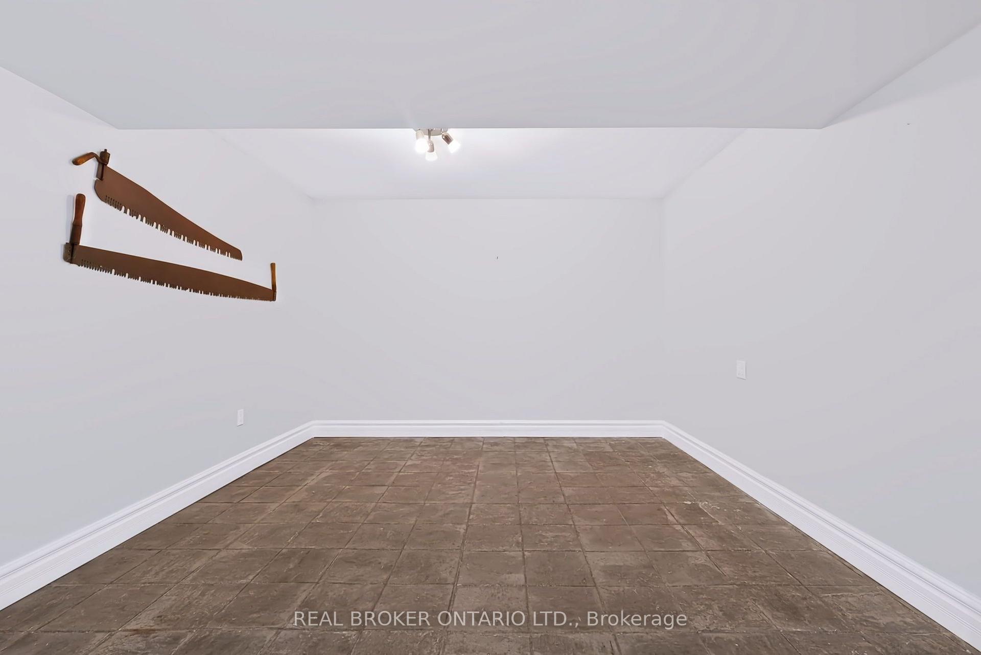 Photo 47 of 236172 Concession 2B Road, Chatsworth — HOMEH
