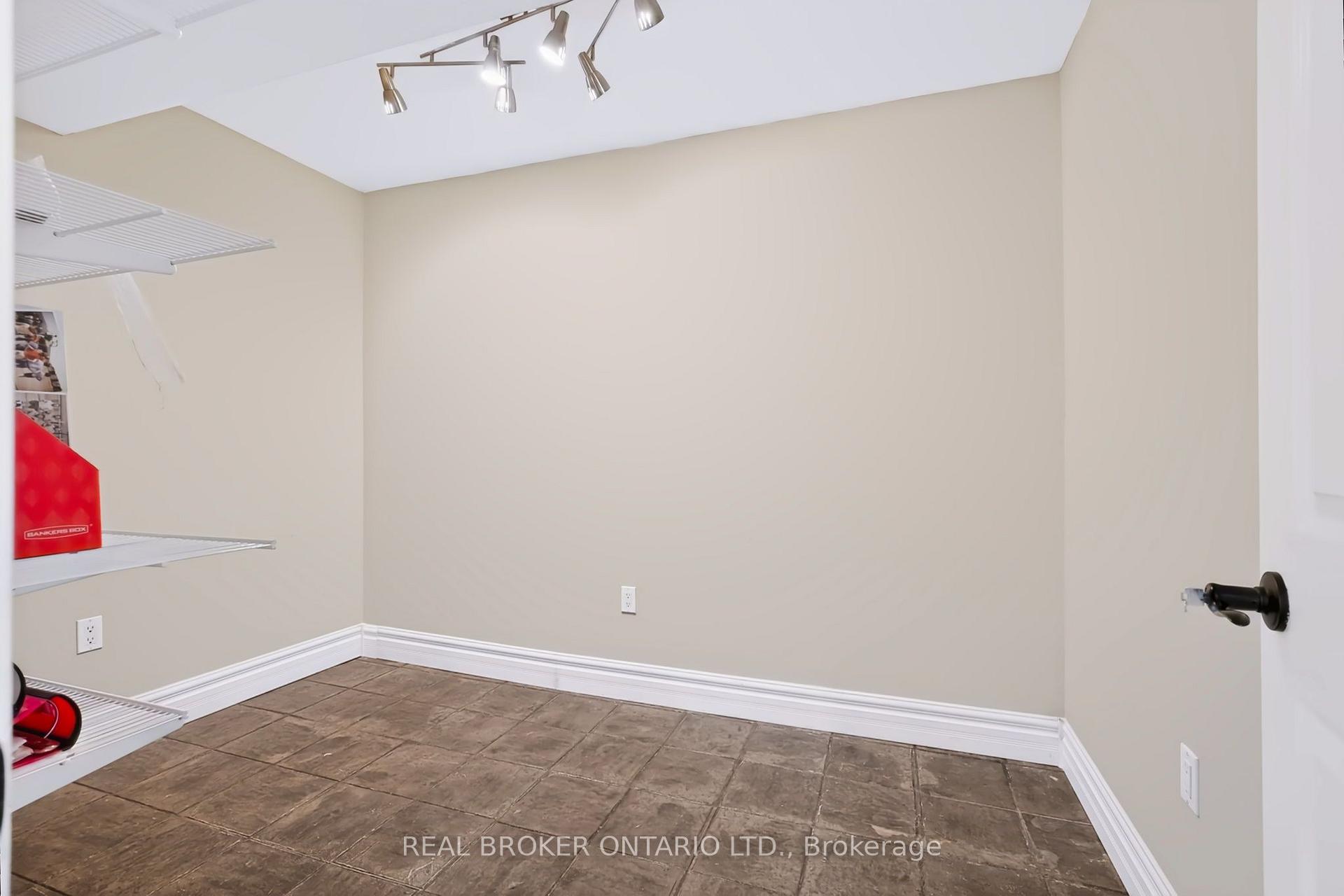 Photo 48 of 236172 Concession 2B Road, Chatsworth — HOMEH