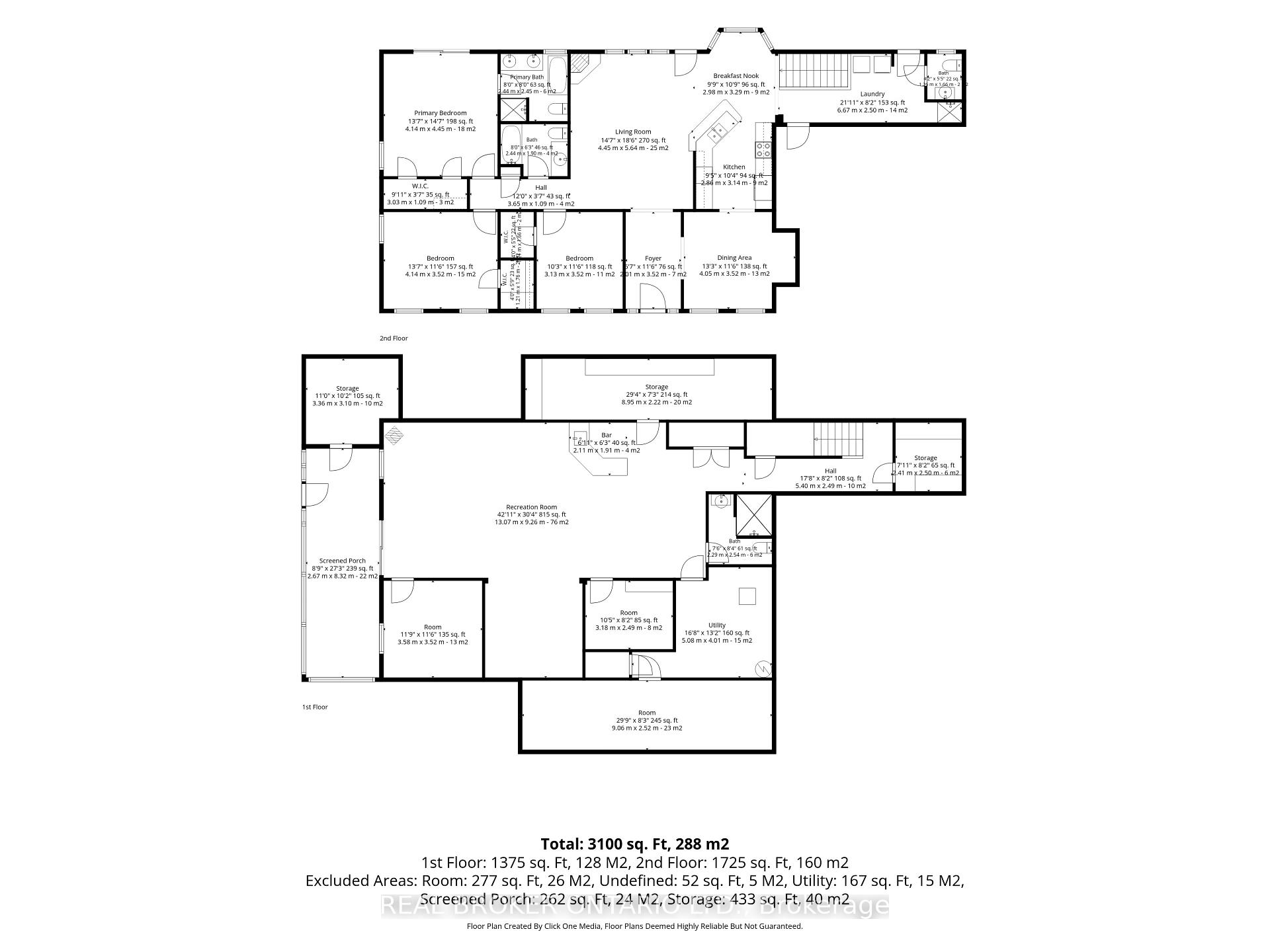 Photo 50 of 236172 Concession 2B Road, Chatsworth — HOMEH