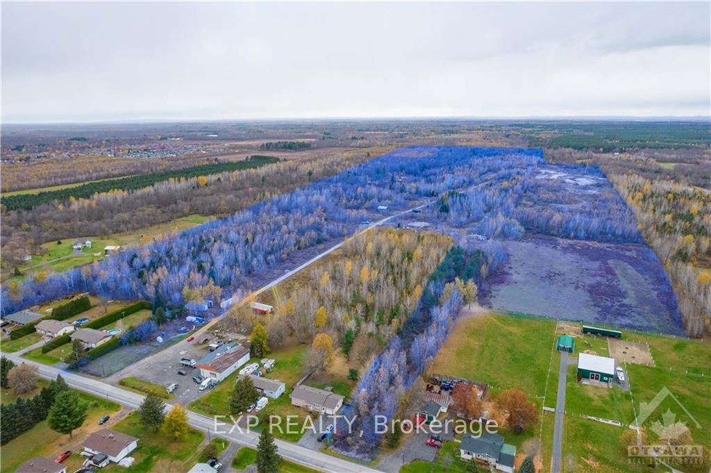 Photo of Lot 27 Des Pins Street