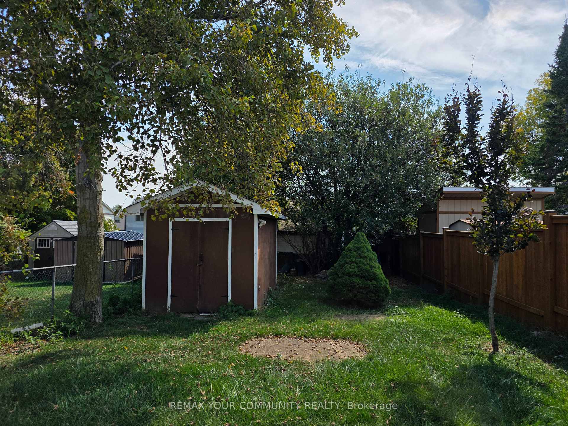 Photo 4 of Unit Main, 331 Phillip Murray Avenue, Oshawa, Lakeview — HOMEH