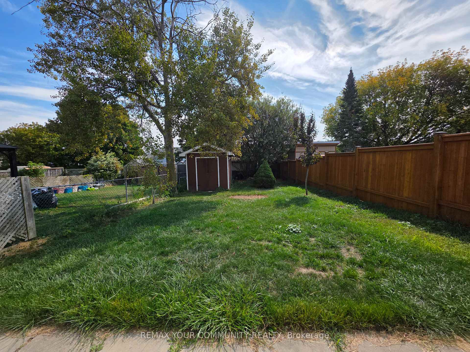 Photo 5 of Unit Main, 331 Phillip Murray Avenue, Oshawa, Lakeview — HOMEH