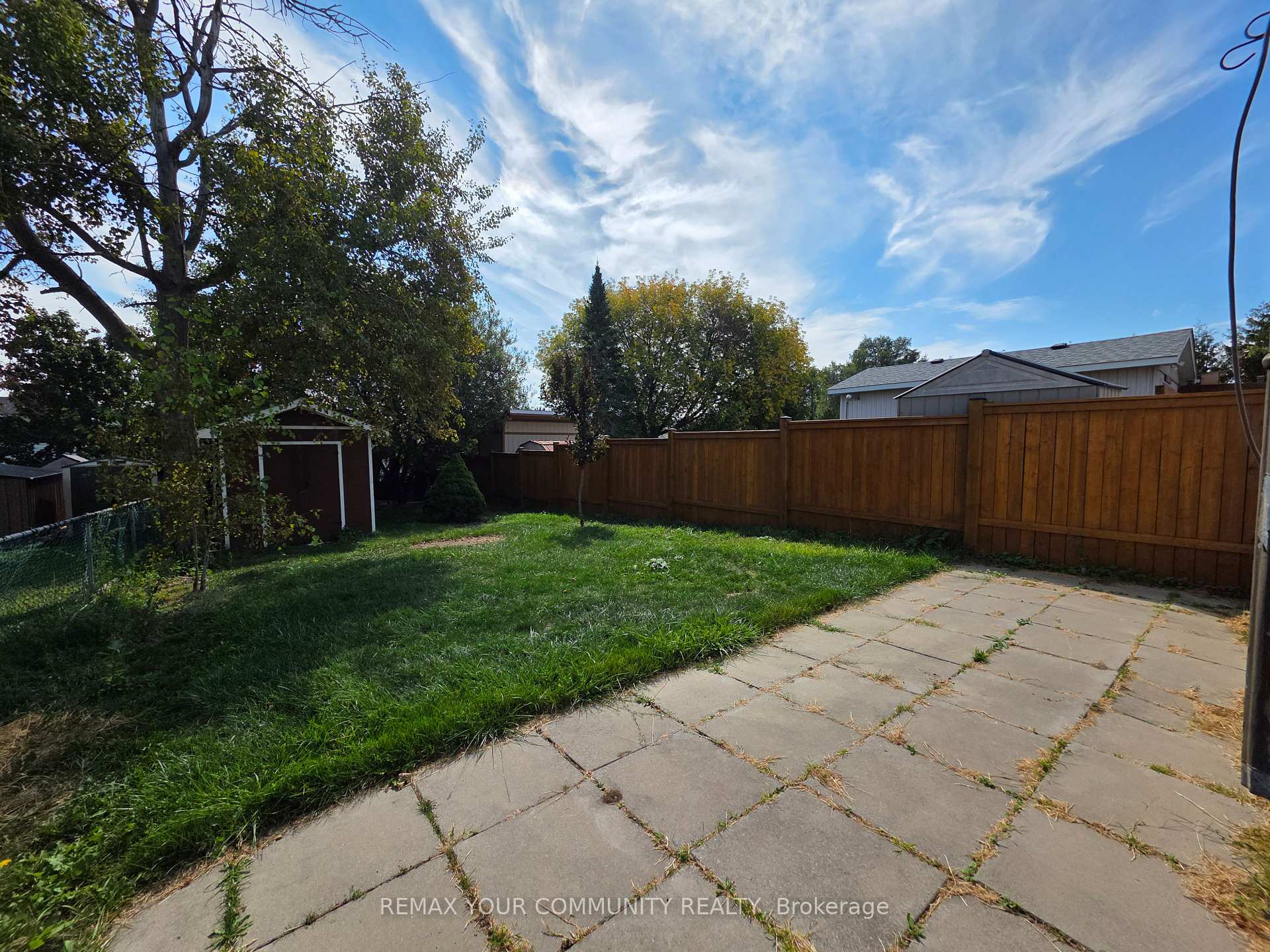 Photo 6 of Unit Main, 331 Phillip Murray Avenue, Oshawa, Lakeview — HOMEH