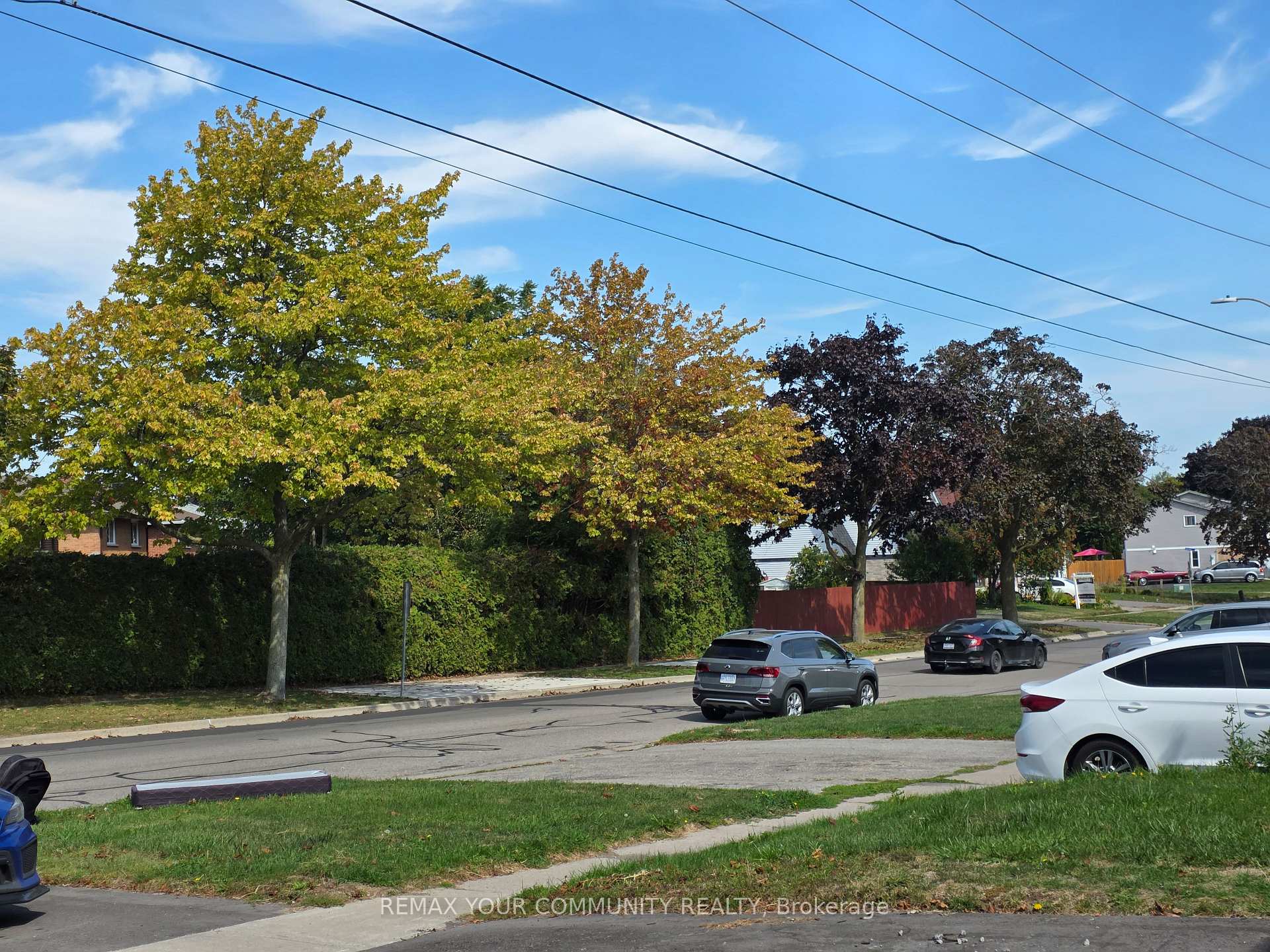 Photo 7 of Unit Main, 331 Phillip Murray Avenue, Oshawa, Lakeview — HOMEH