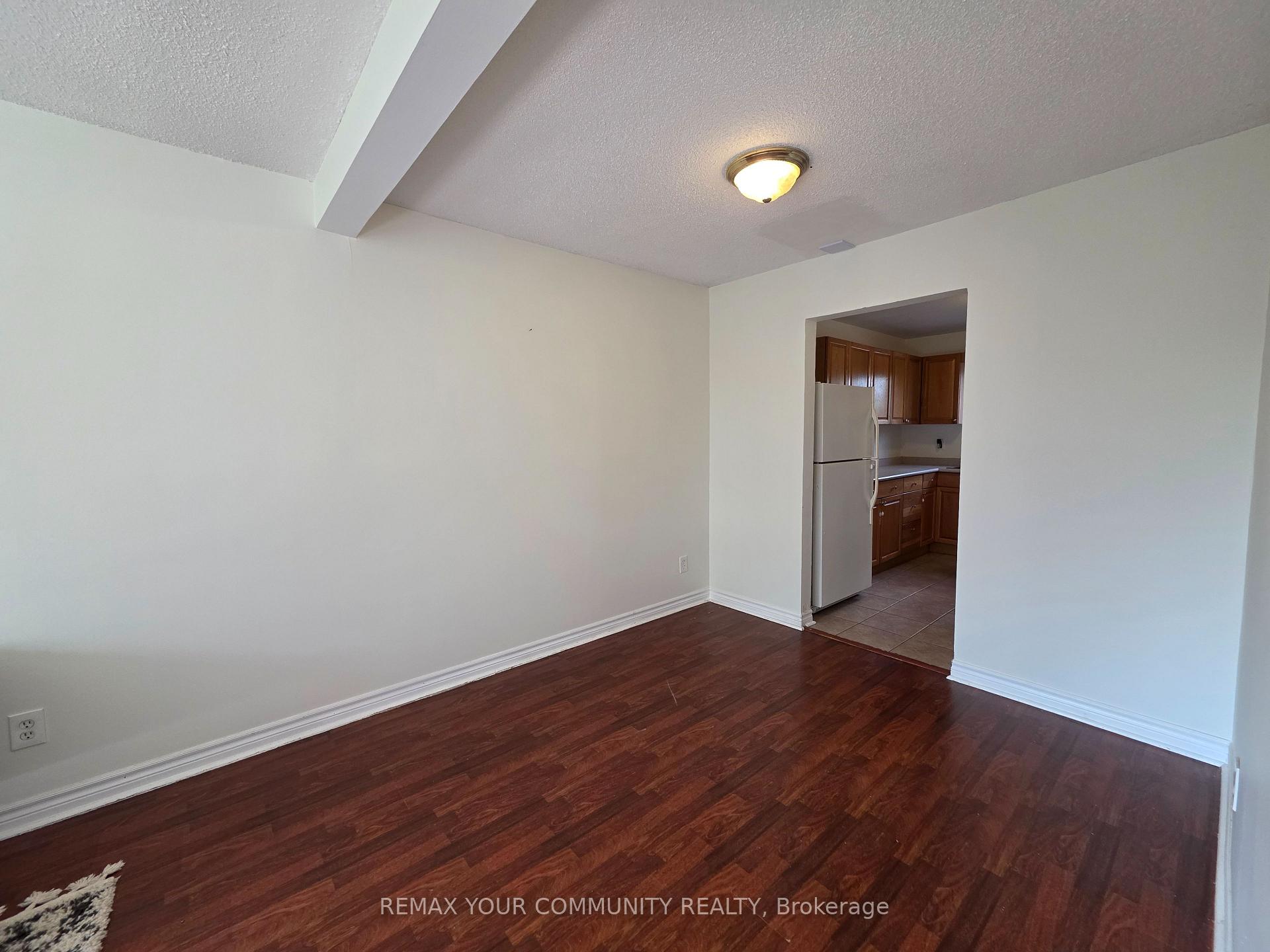 Photo 14 of Unit Main, 331 Phillip Murray Avenue, Oshawa, Lakeview — HOMEH