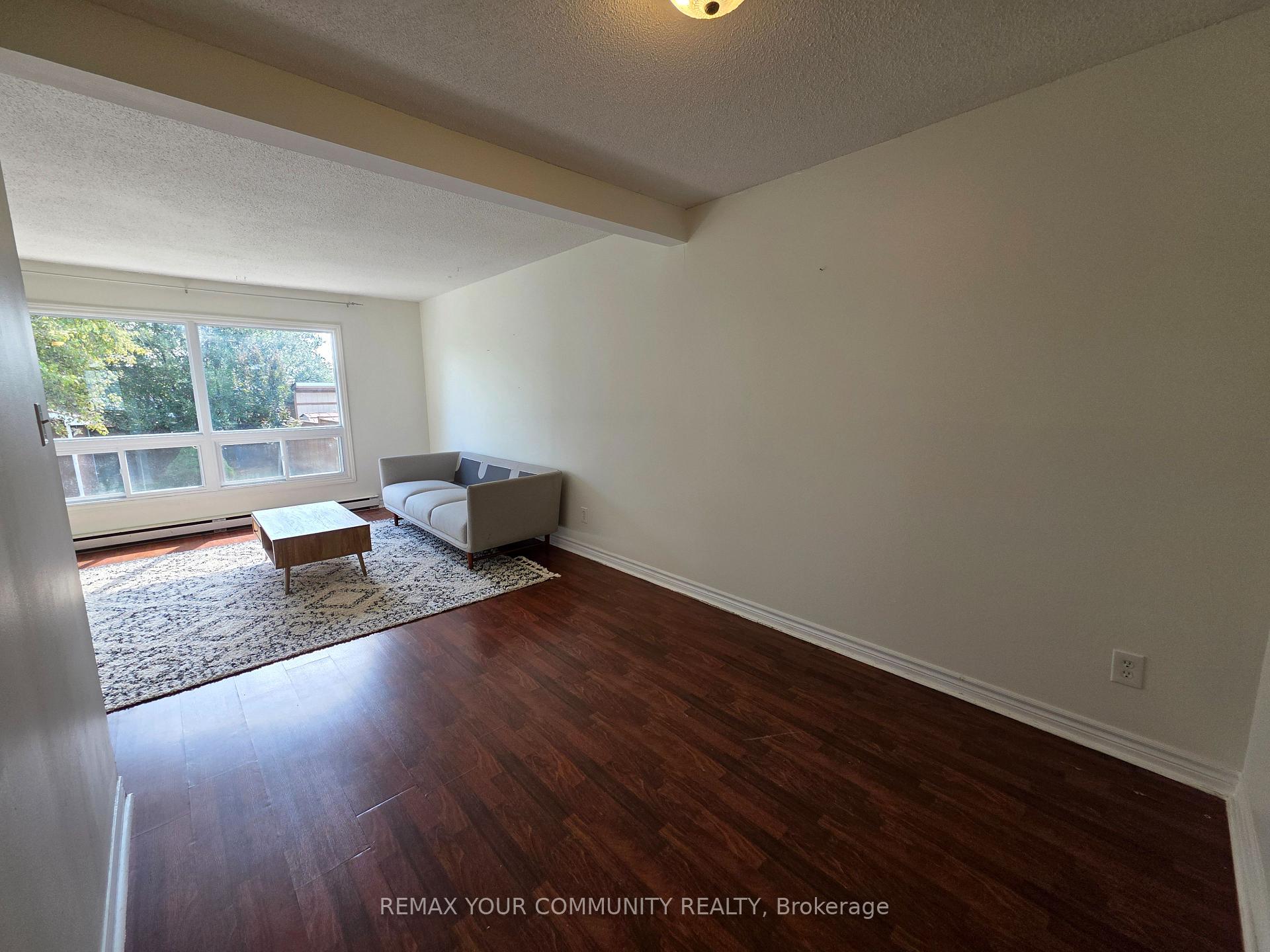 Photo 15 of Unit Main, 331 Phillip Murray Avenue, Oshawa, Lakeview — HOMEH