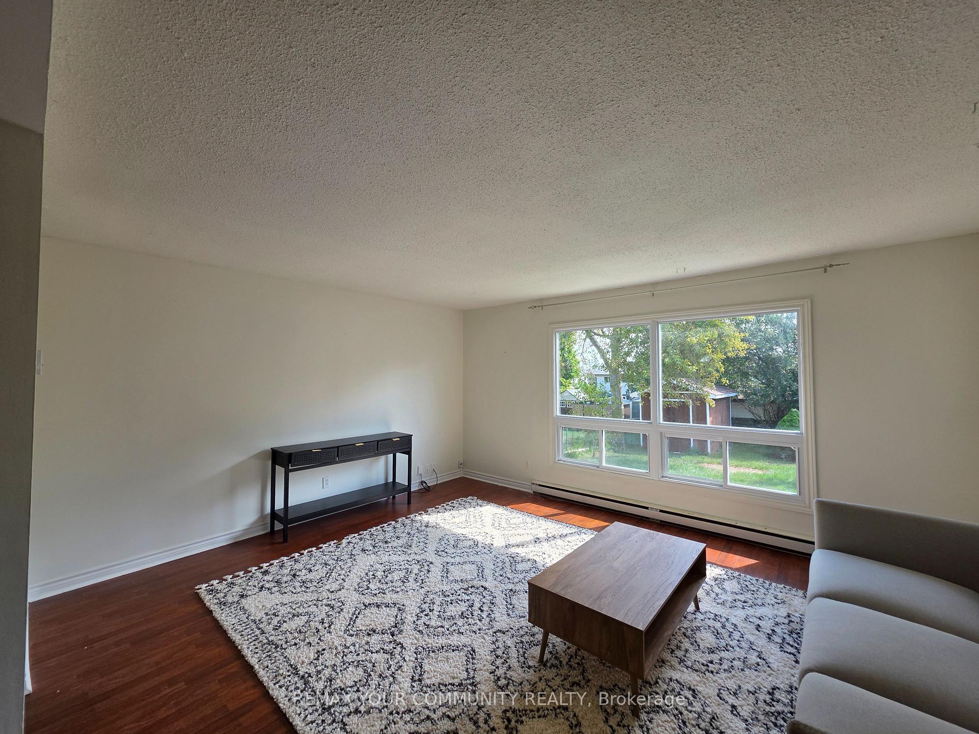 Photo 16 of Unit Main, 331 Phillip Murray Avenue, Oshawa, Lakeview — HOMEH