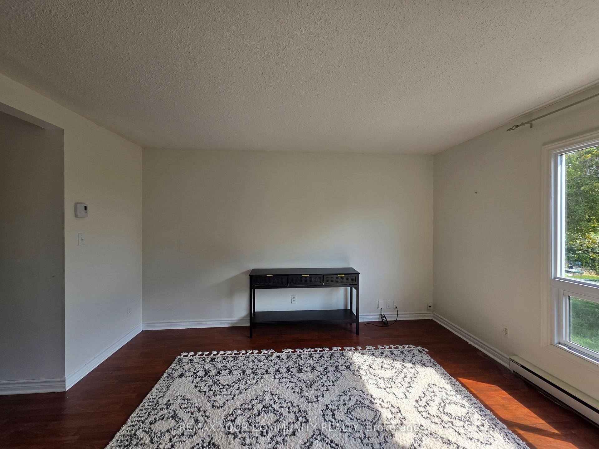 Photo 17 of Unit Main, 331 Phillip Murray Avenue, Oshawa, Lakeview — HOMEH