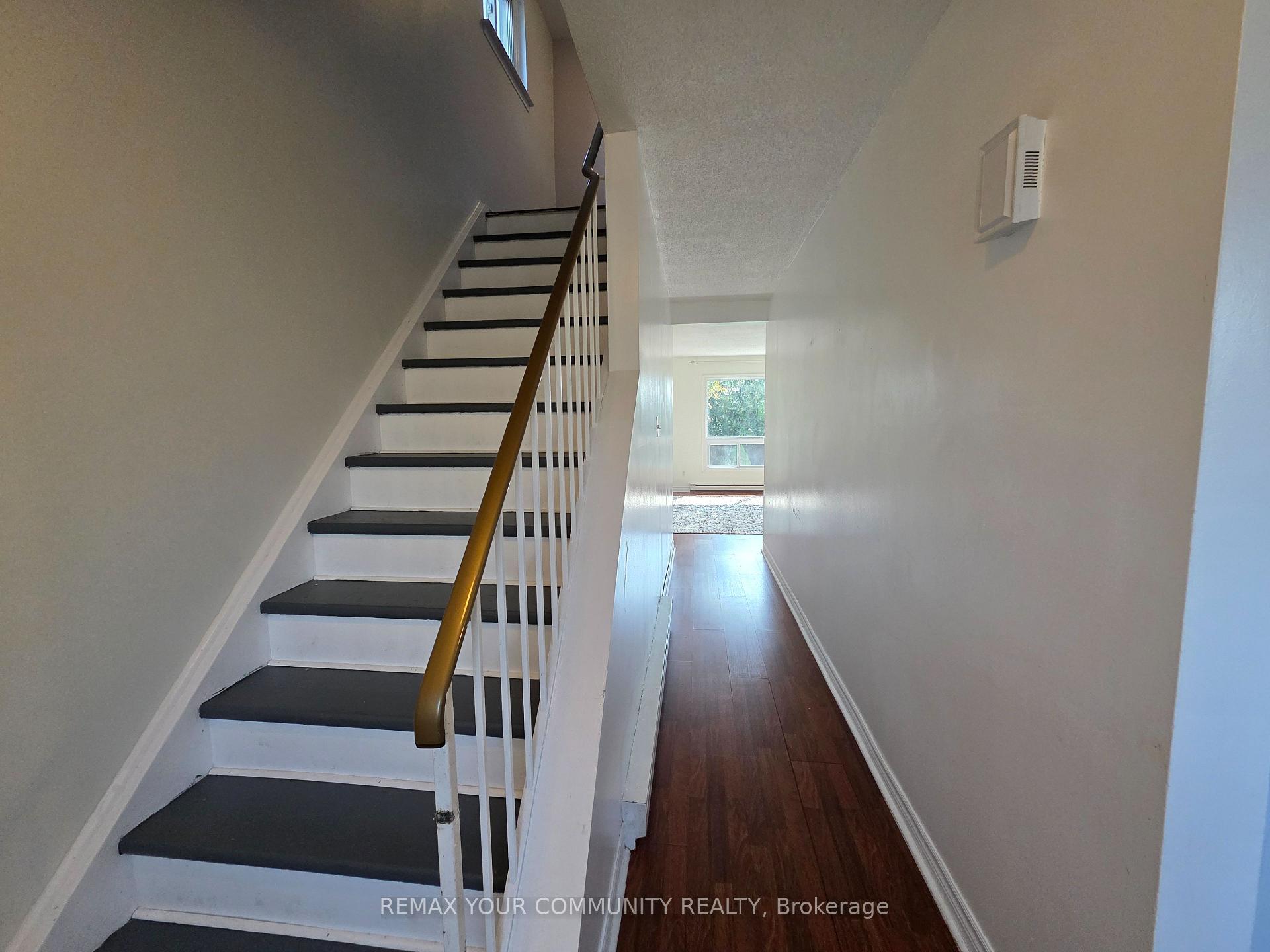 Photo 18 of Unit Main, 331 Phillip Murray Avenue, Oshawa, Lakeview — HOMEH