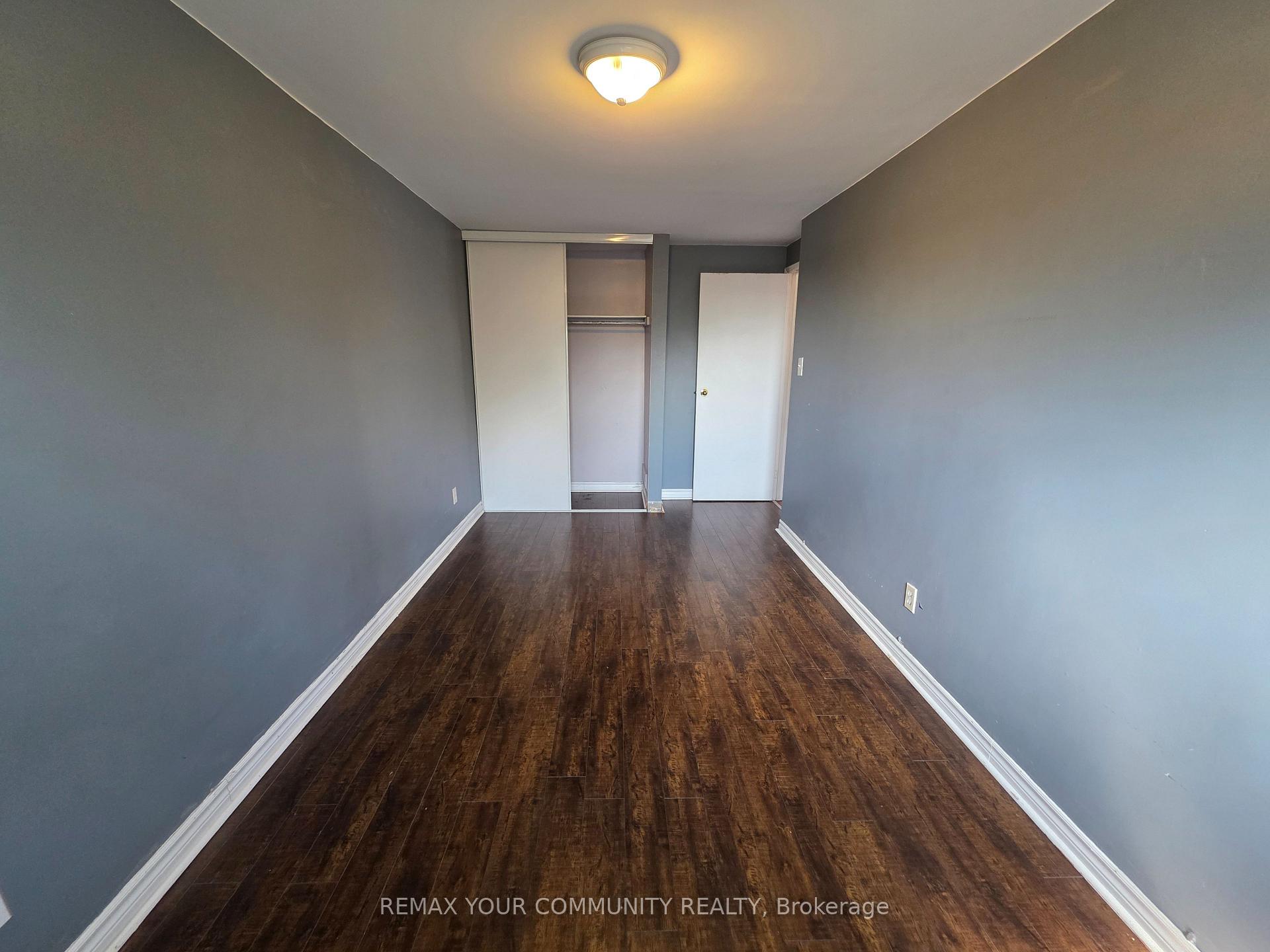 Photo 19 of Unit Main, 331 Phillip Murray Avenue, Oshawa, Lakeview — HOMEH