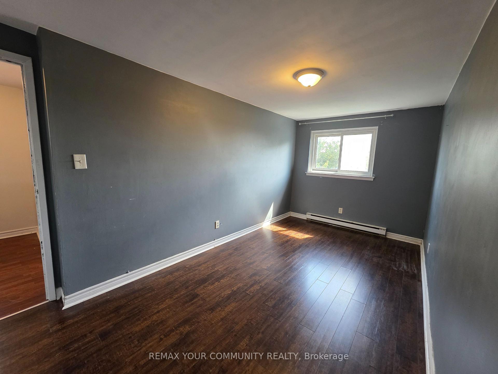 Photo 20 of Unit Main, 331 Phillip Murray Avenue, Oshawa, Lakeview — HOMEH