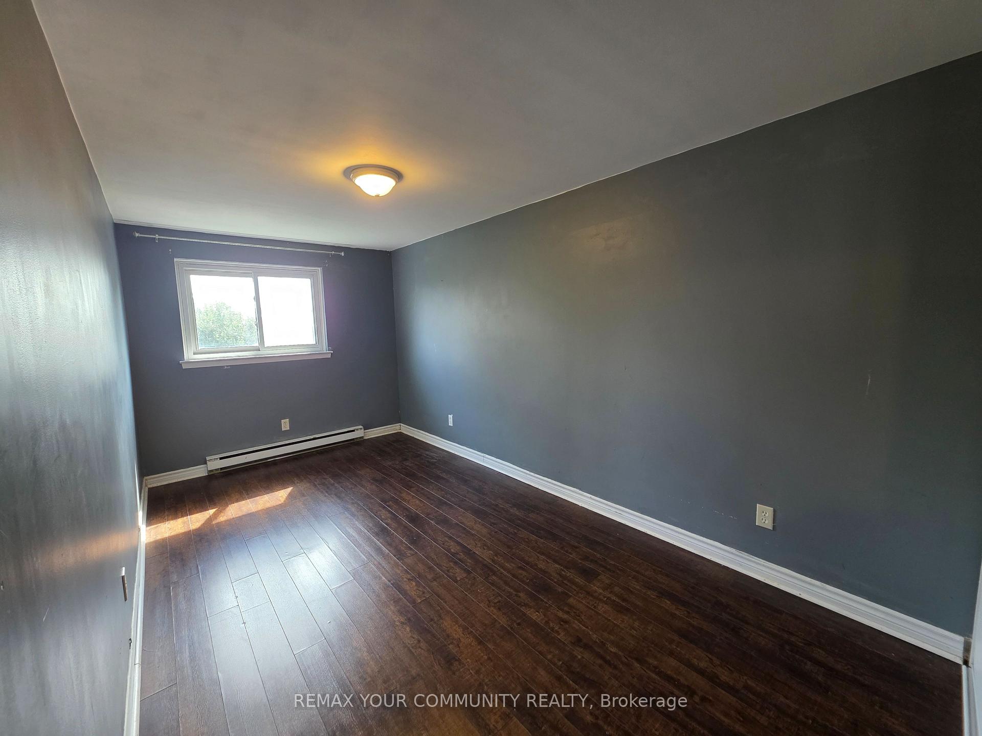 Photo 21 of Unit Main, 331 Phillip Murray Avenue, Oshawa, Lakeview — HOMEH