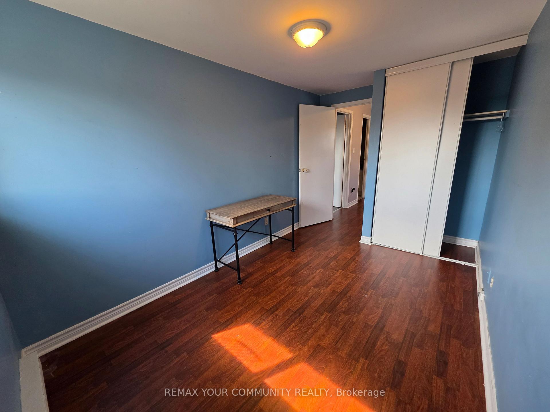 Photo 22 of Unit Main, 331 Phillip Murray Avenue, Oshawa, Lakeview — HOMEH