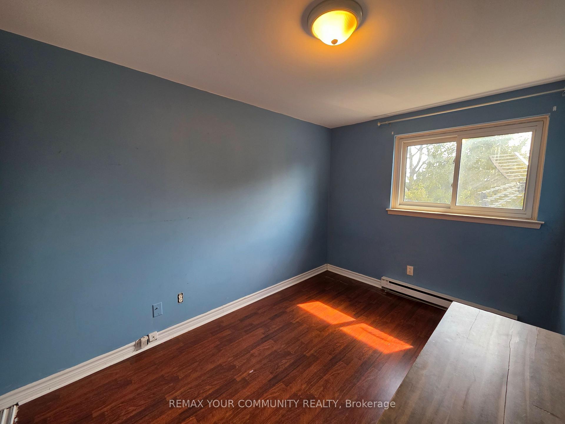 Photo 23 of Unit Main, 331 Phillip Murray Avenue, Oshawa, Lakeview — HOMEH