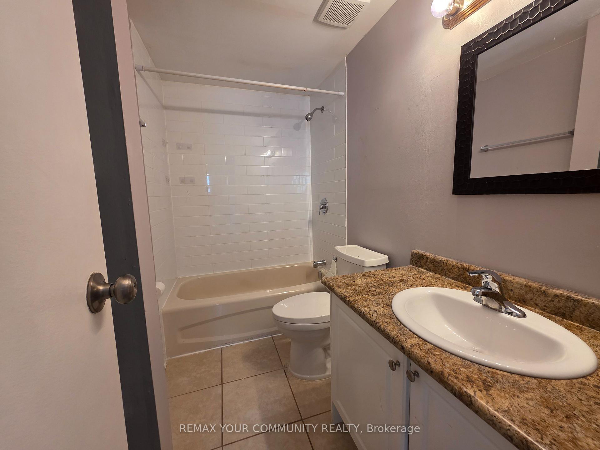 Photo 24 of Unit Main, 331 Phillip Murray Avenue, Oshawa, Lakeview — HOMEH