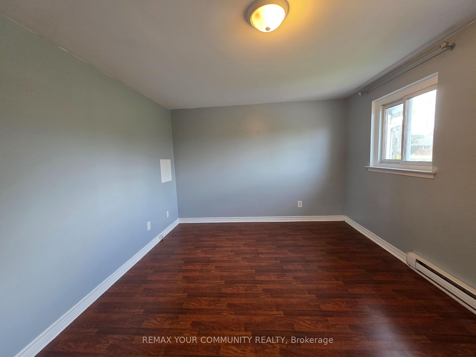 Photo 25 of Unit Main, 331 Phillip Murray Avenue, Oshawa, Lakeview — HOMEH