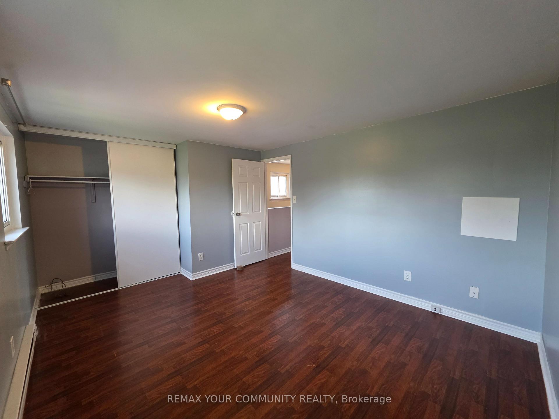 Photo 26 of Unit Main, 331 Phillip Murray Avenue, Oshawa, Lakeview — HOMEH