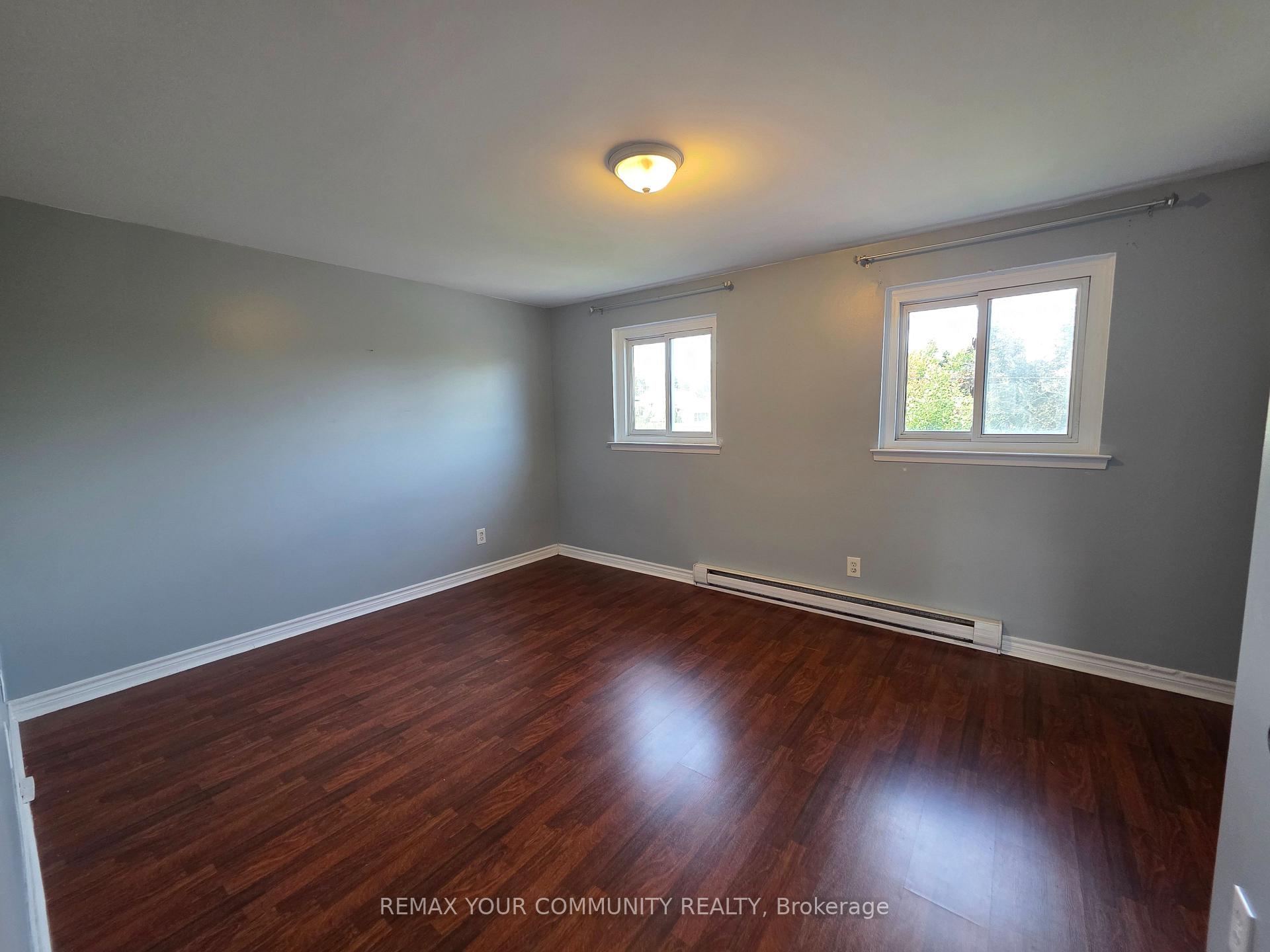 Photo 27 of Unit Main, 331 Phillip Murray Avenue, Oshawa, Lakeview — HOMEH