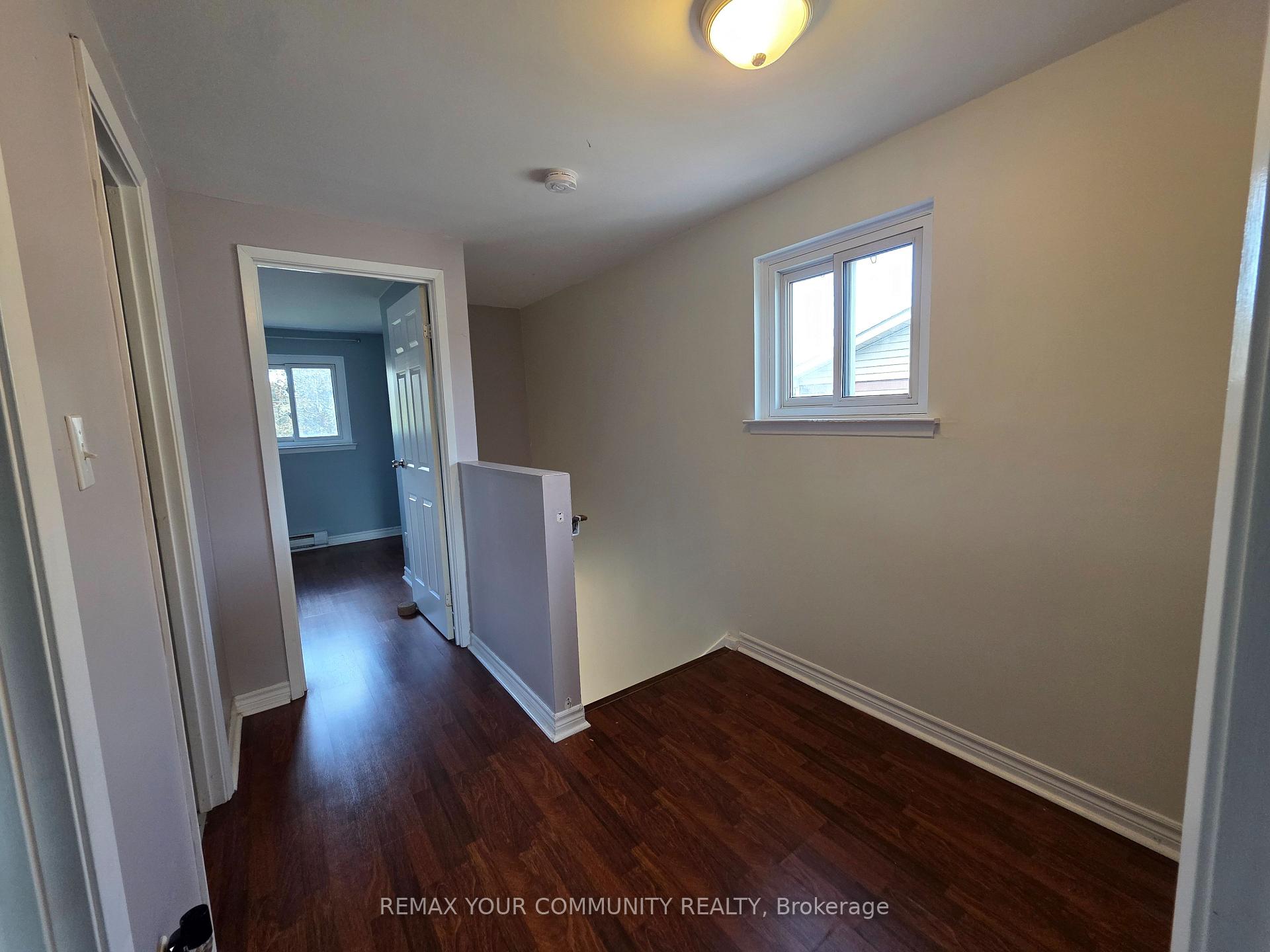 Photo 28 of Unit Main, 331 Phillip Murray Avenue, Oshawa, Lakeview — HOMEH