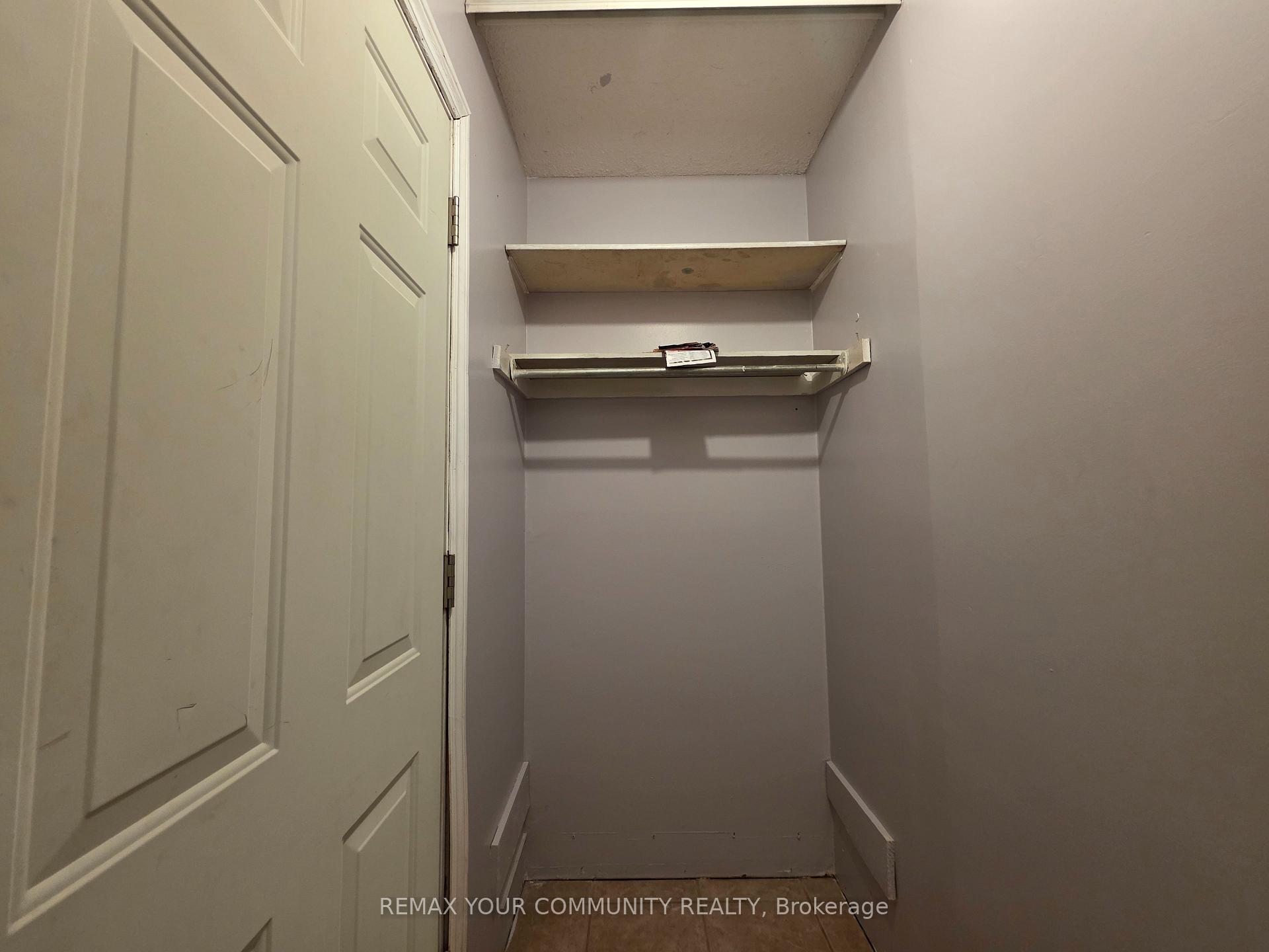 Photo 29 of Unit Main, 331 Phillip Murray Avenue, Oshawa, Lakeview — HOMEH
