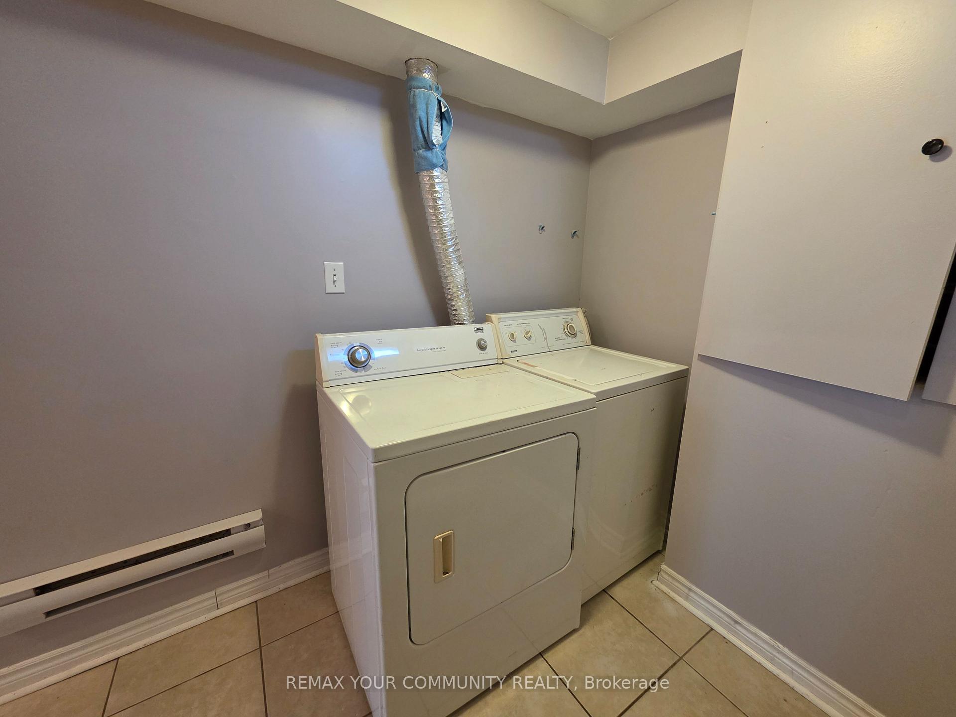 Photo 30 of Unit Main, 331 Phillip Murray Avenue, Oshawa, Lakeview — HOMEH