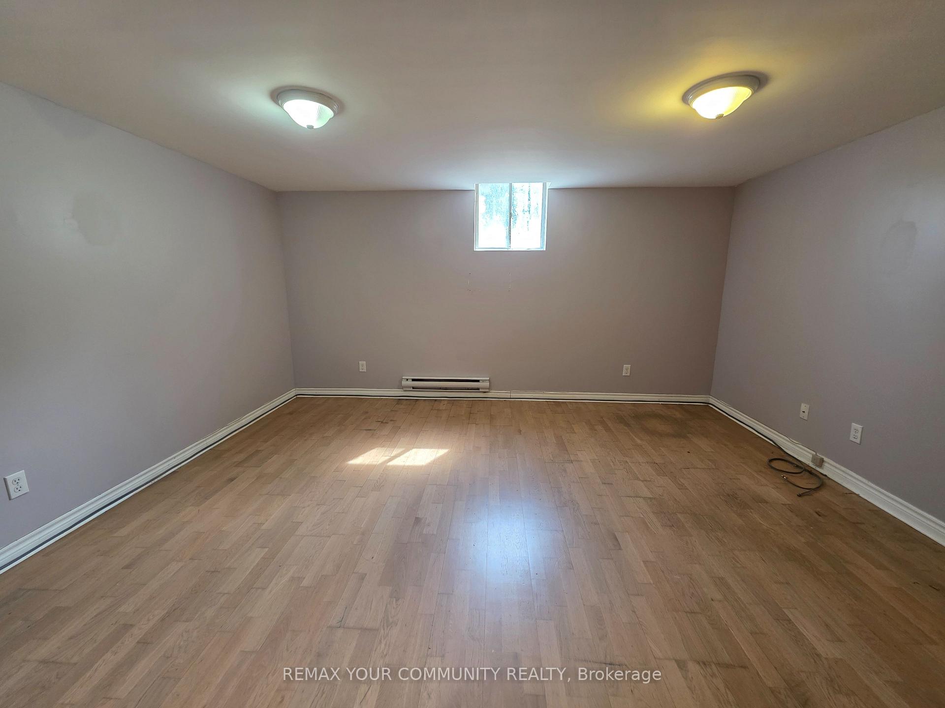 Photo 31 of Unit Main, 331 Phillip Murray Avenue, Oshawa, Lakeview — HOMEH
