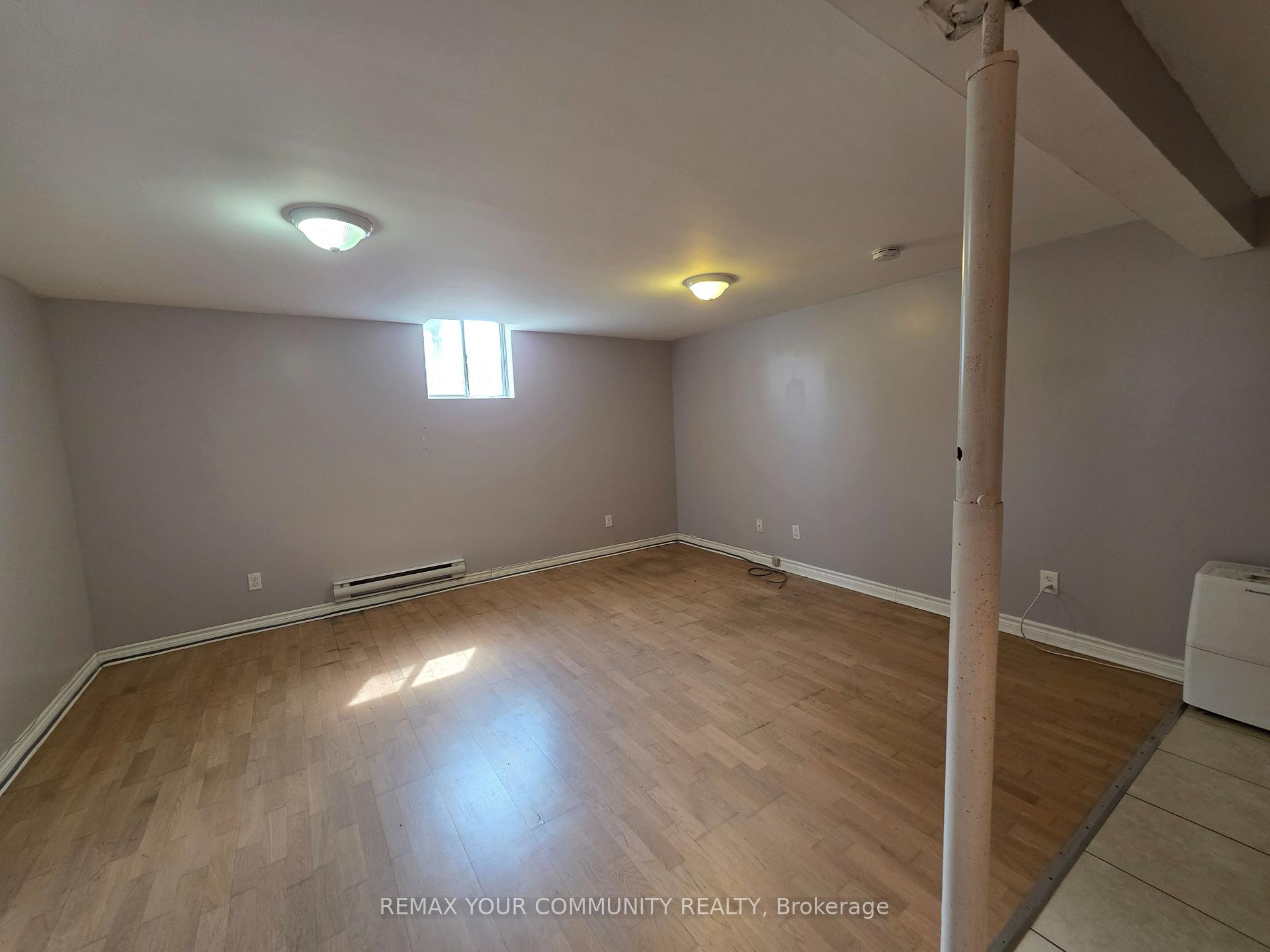 Photo 32 of Unit Main, 331 Phillip Murray Avenue, Oshawa, Lakeview — HOMEH