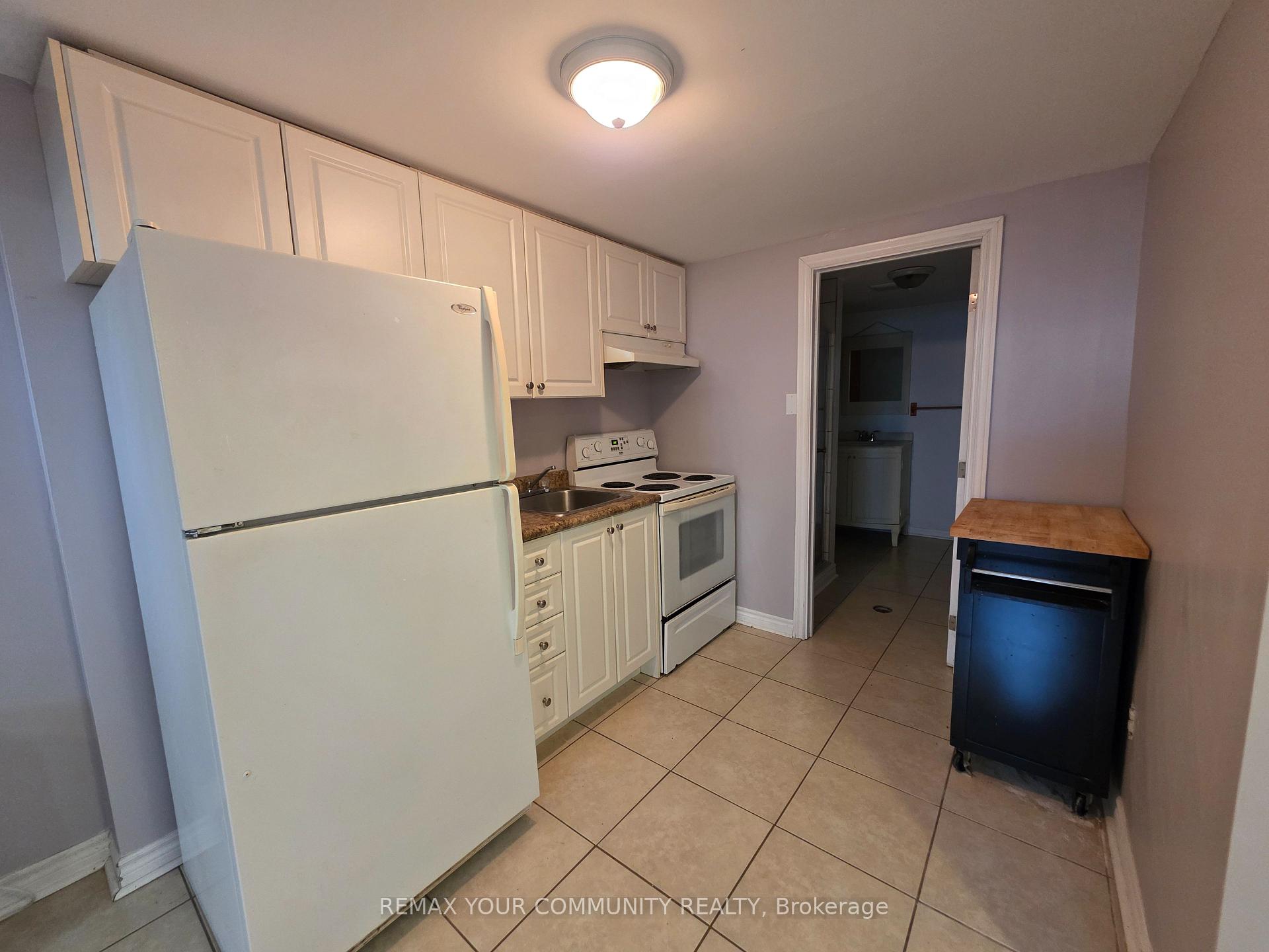 Photo 33 of Unit Main, 331 Phillip Murray Avenue, Oshawa, Lakeview — HOMEH