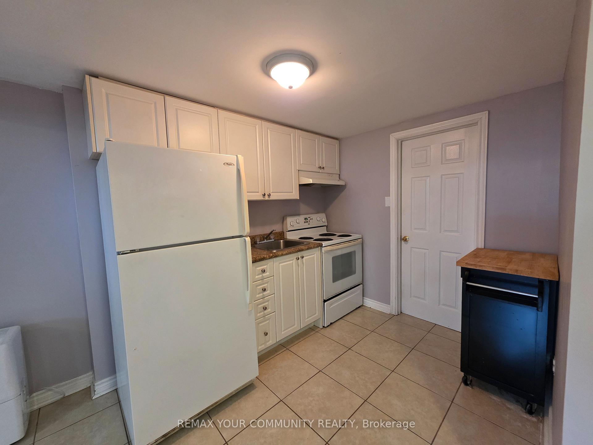 Photo 34 of Unit Main, 331 Phillip Murray Avenue, Oshawa, Lakeview — HOMEH