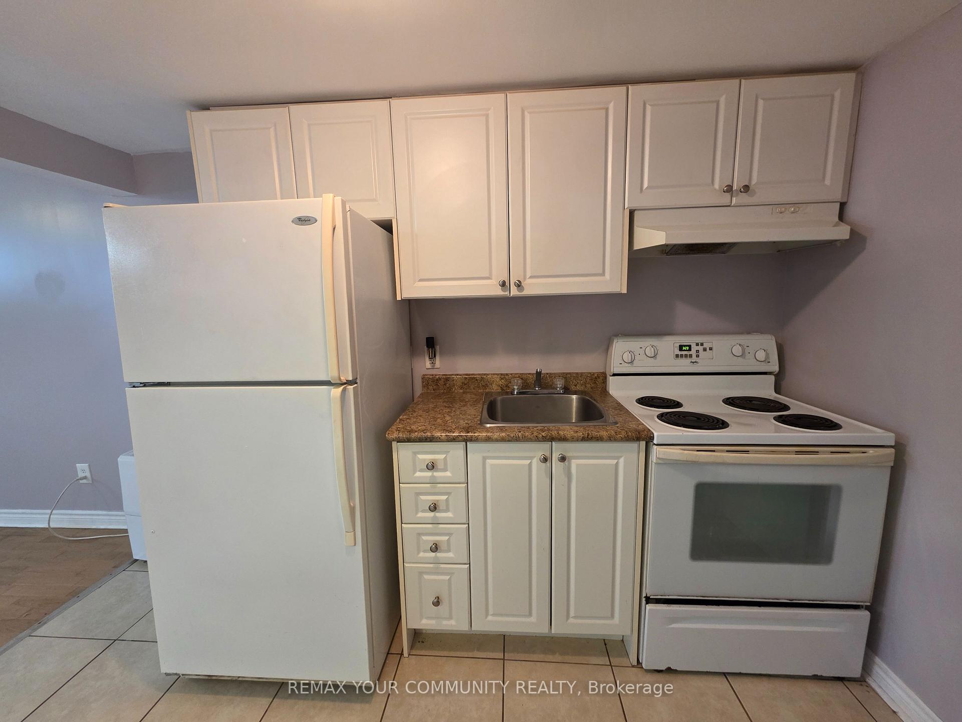 Photo 35 of Unit Main, 331 Phillip Murray Avenue, Oshawa, Lakeview — HOMEH