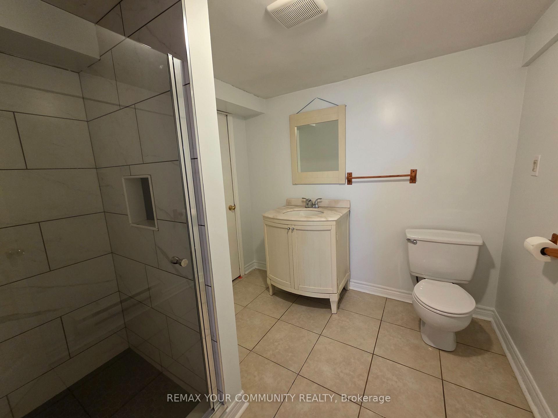Photo 36 of Unit Main, 331 Phillip Murray Avenue, Oshawa, Lakeview — HOMEH