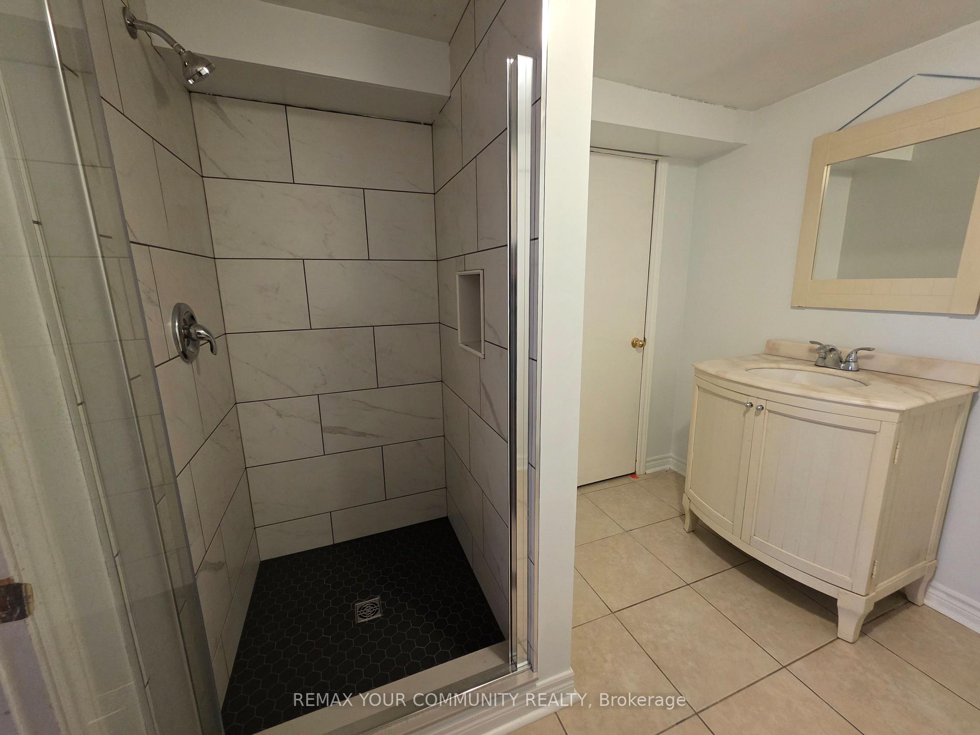 Photo 37 of Unit Main, 331 Phillip Murray Avenue, Oshawa, Lakeview — HOMEH