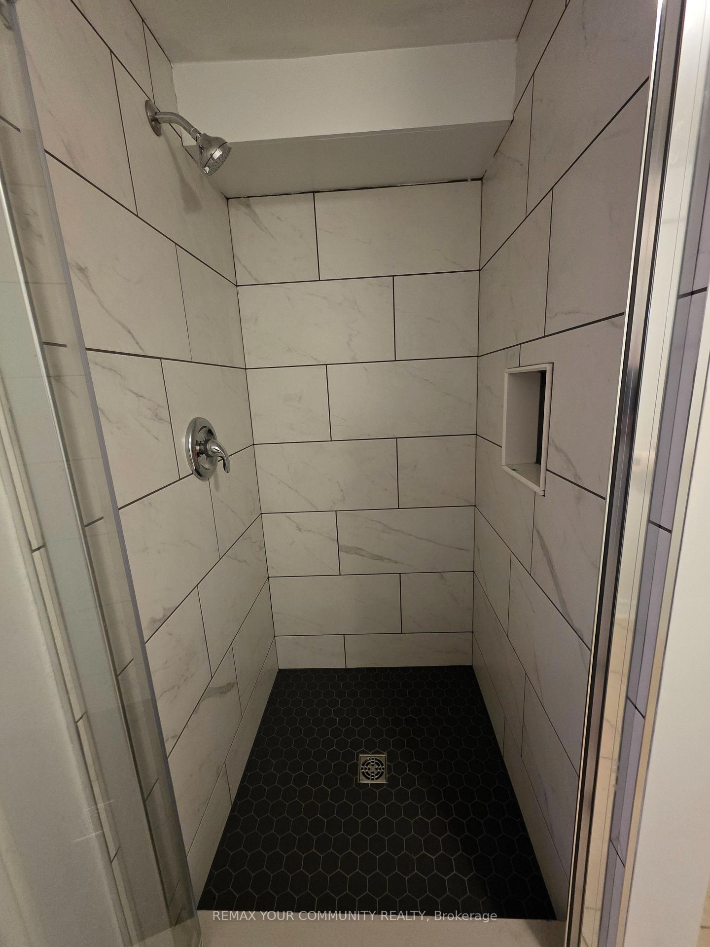 Photo 38 of Unit Main, 331 Phillip Murray Avenue, Oshawa, Lakeview — HOMEH