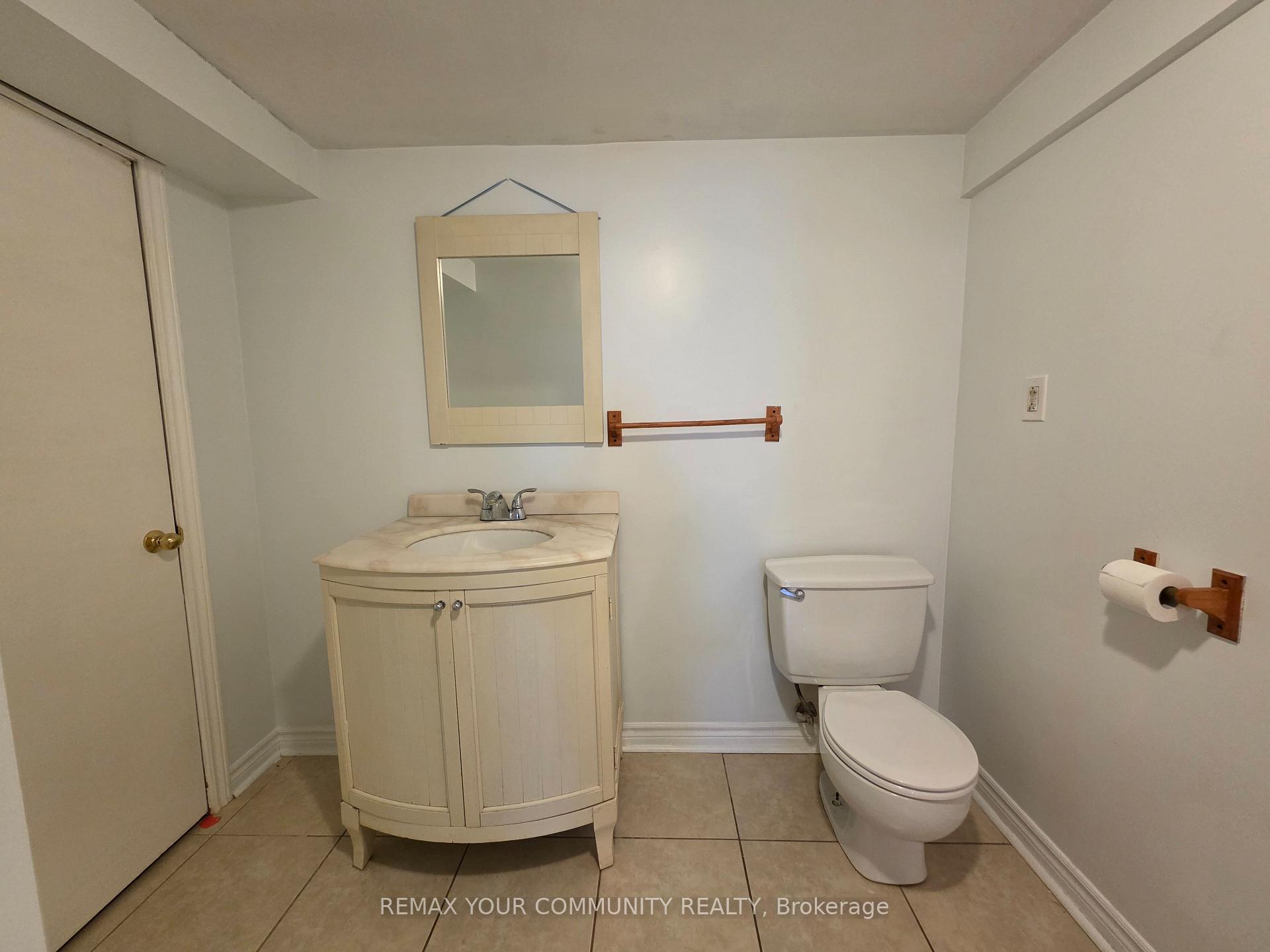 Photo 39 of Unit Main, 331 Phillip Murray Avenue, Oshawa, Lakeview — HOMEH