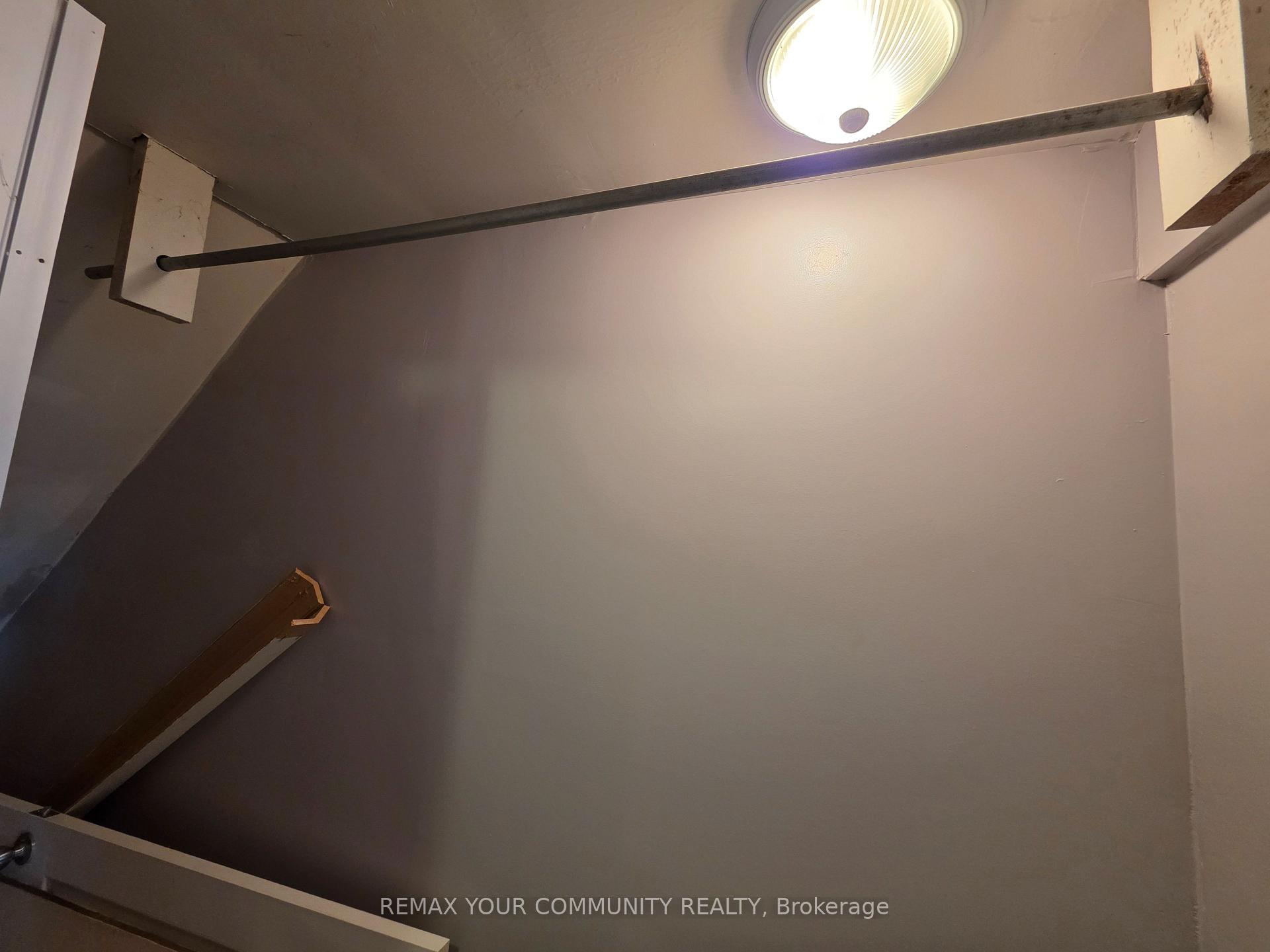 Photo 40 of Unit Main, 331 Phillip Murray Avenue, Oshawa, Lakeview — HOMEH
