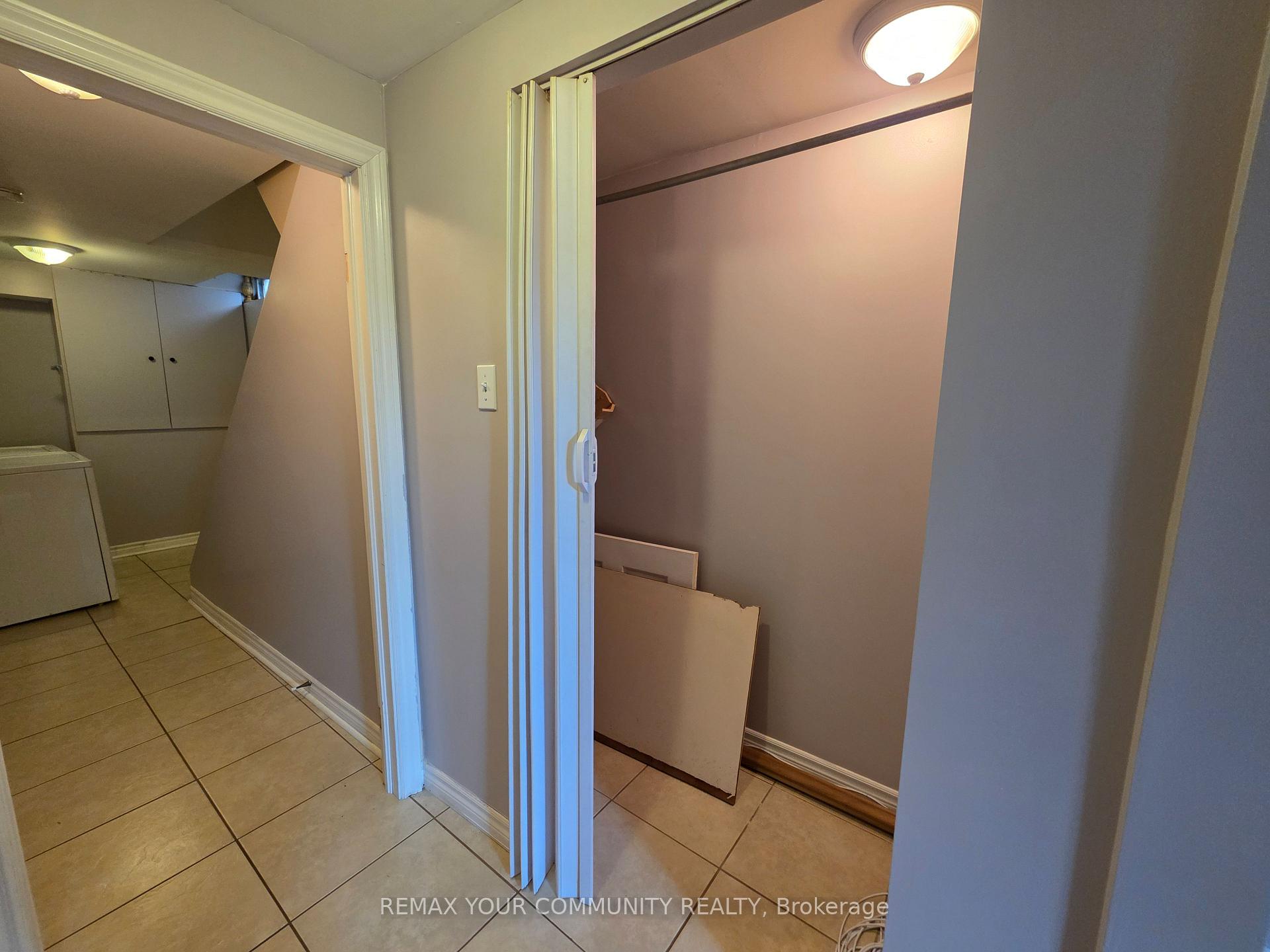 Photo 41 of Unit Main, 331 Phillip Murray Avenue, Oshawa, Lakeview — HOMEH