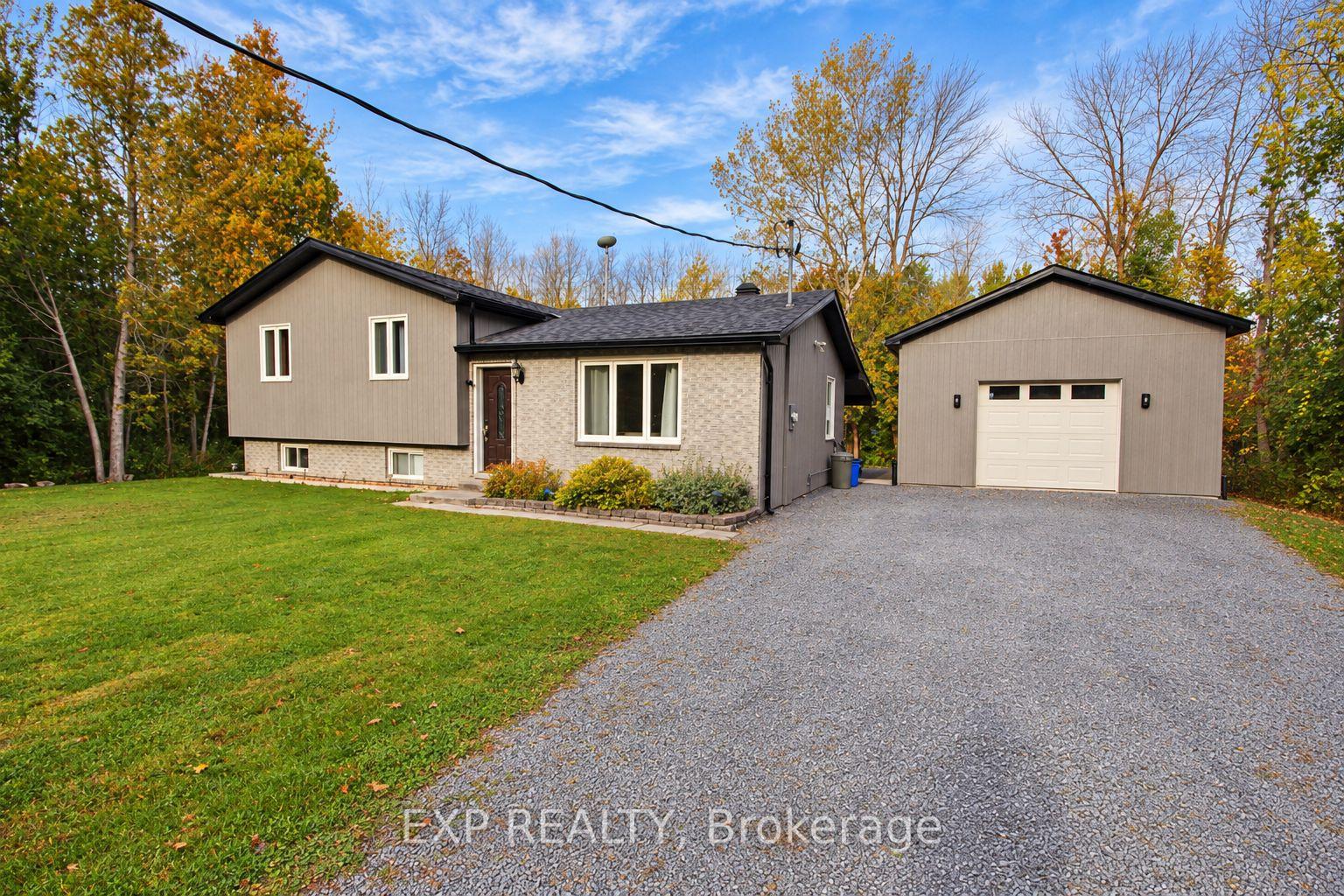 Photo of 4655 Northfield Road