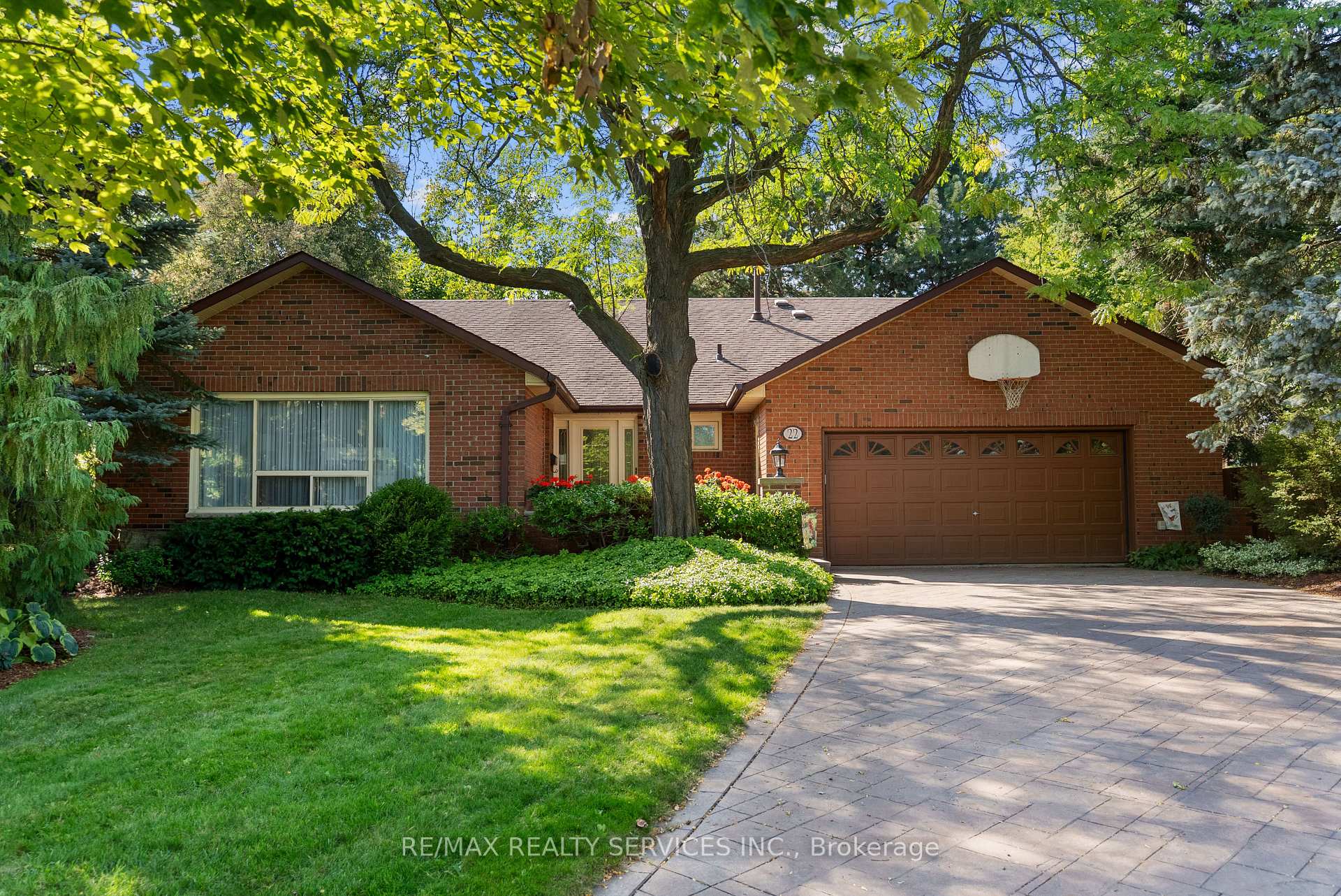 Photo of 22 Oldham Crescent
