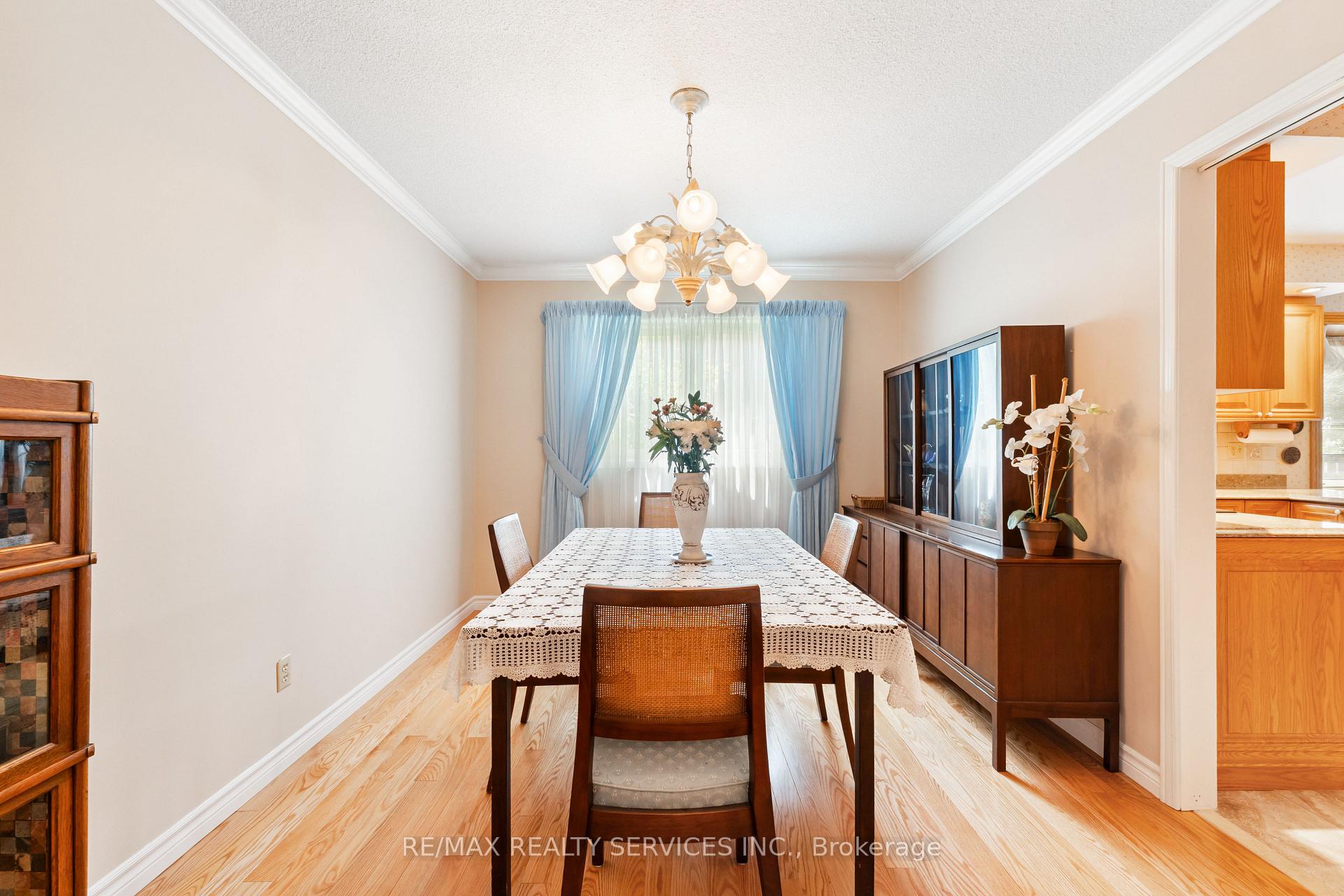 Photo 20 of 22 Oldham Crescent, Brampton, Snelgrove — HOMEH