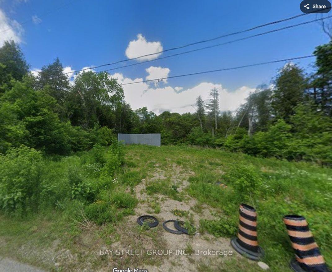 Photo 2 of 100 Dowler Street, Guelph/Eramosa, Rockwood — HOMEH