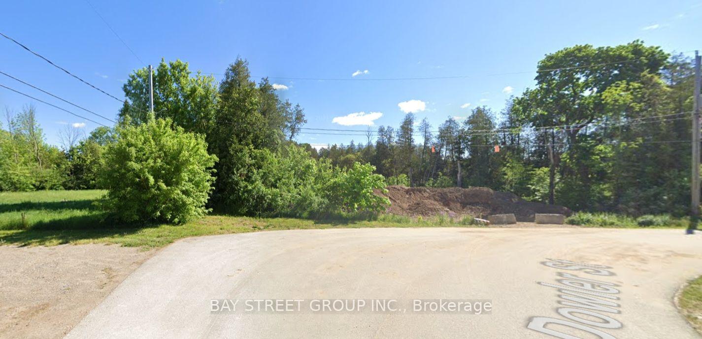 Photo 4 of 100 Dowler Street, Guelph/Eramosa, Rockwood — HOMEH