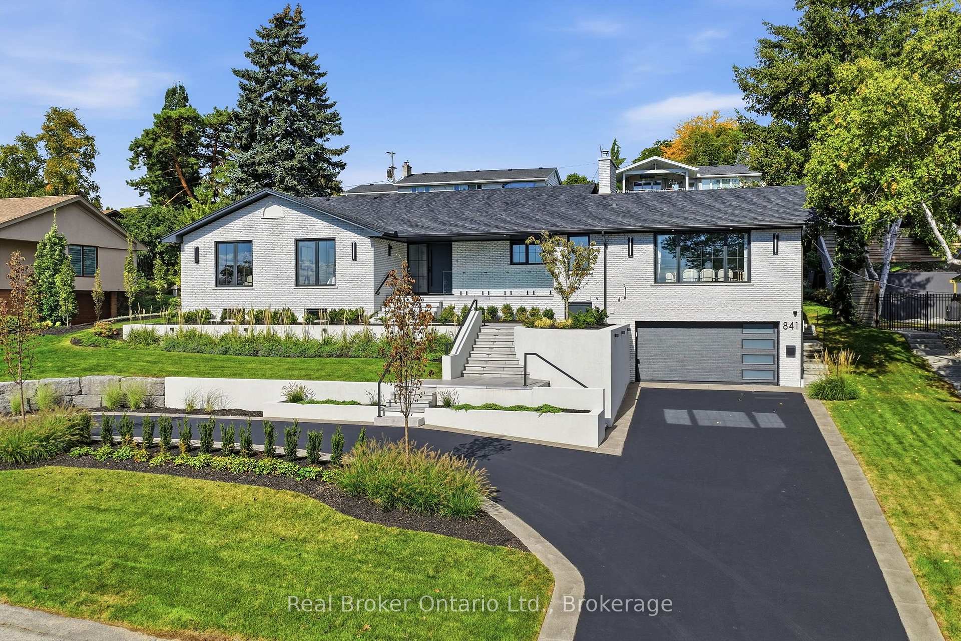 Photo of 841 Danforth Place