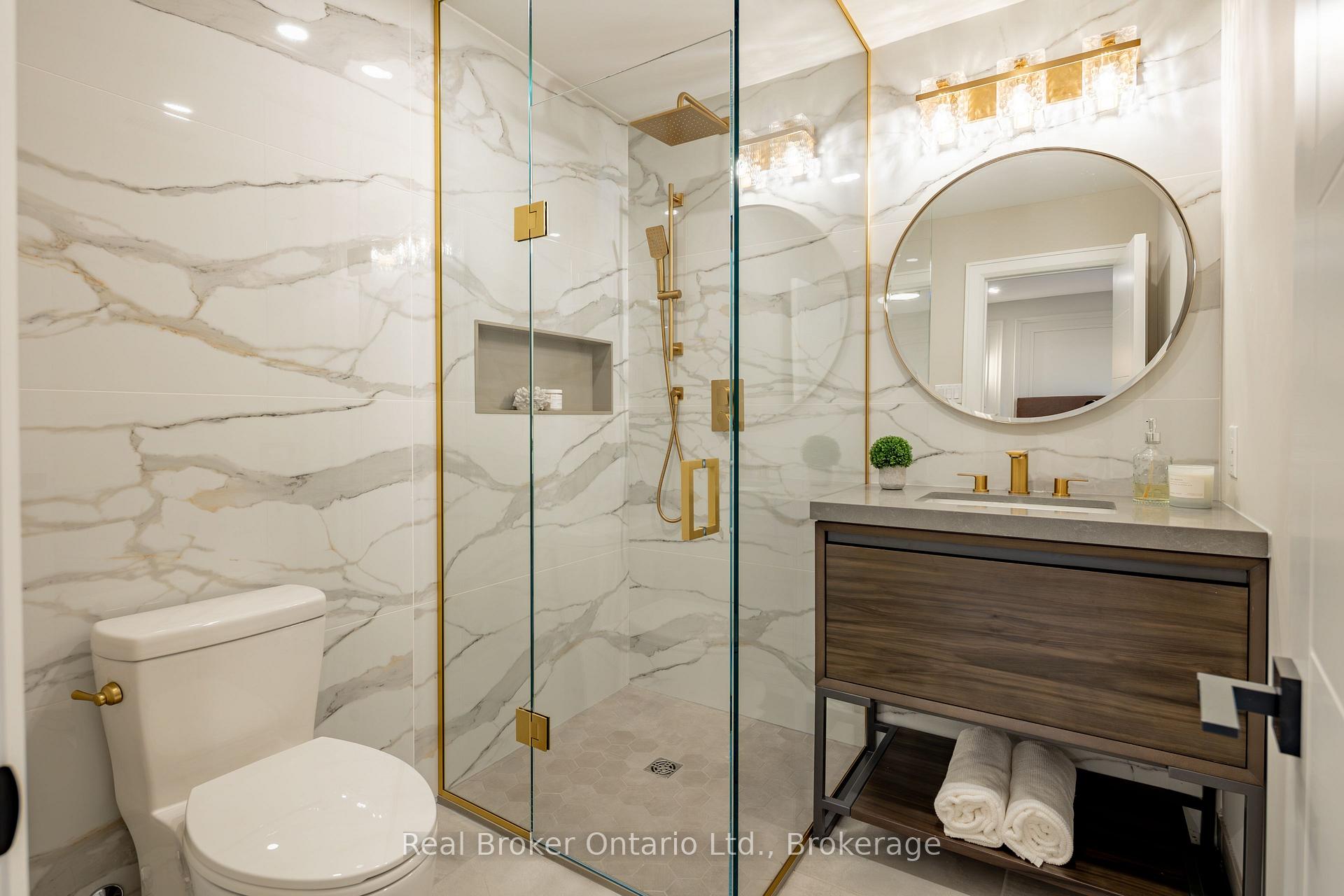 Photo 27 of 841 Danforth Place, Burlington, Bayview — HOMEH