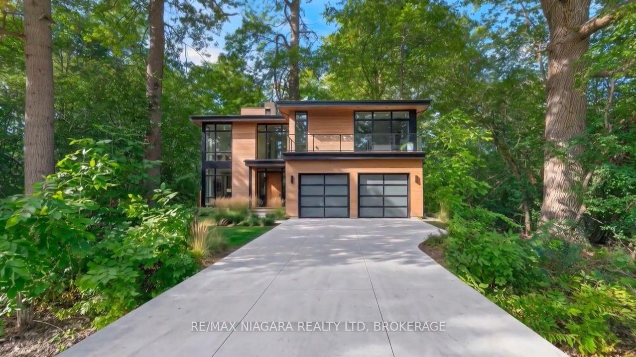 Photo of LOT 237 Sims Avenue