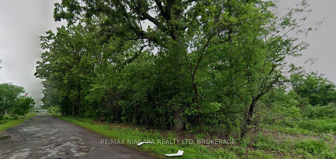 Photo 5 of LOT 237 Sims Avenue, Fort Erie, Lakeshore — HOMEH