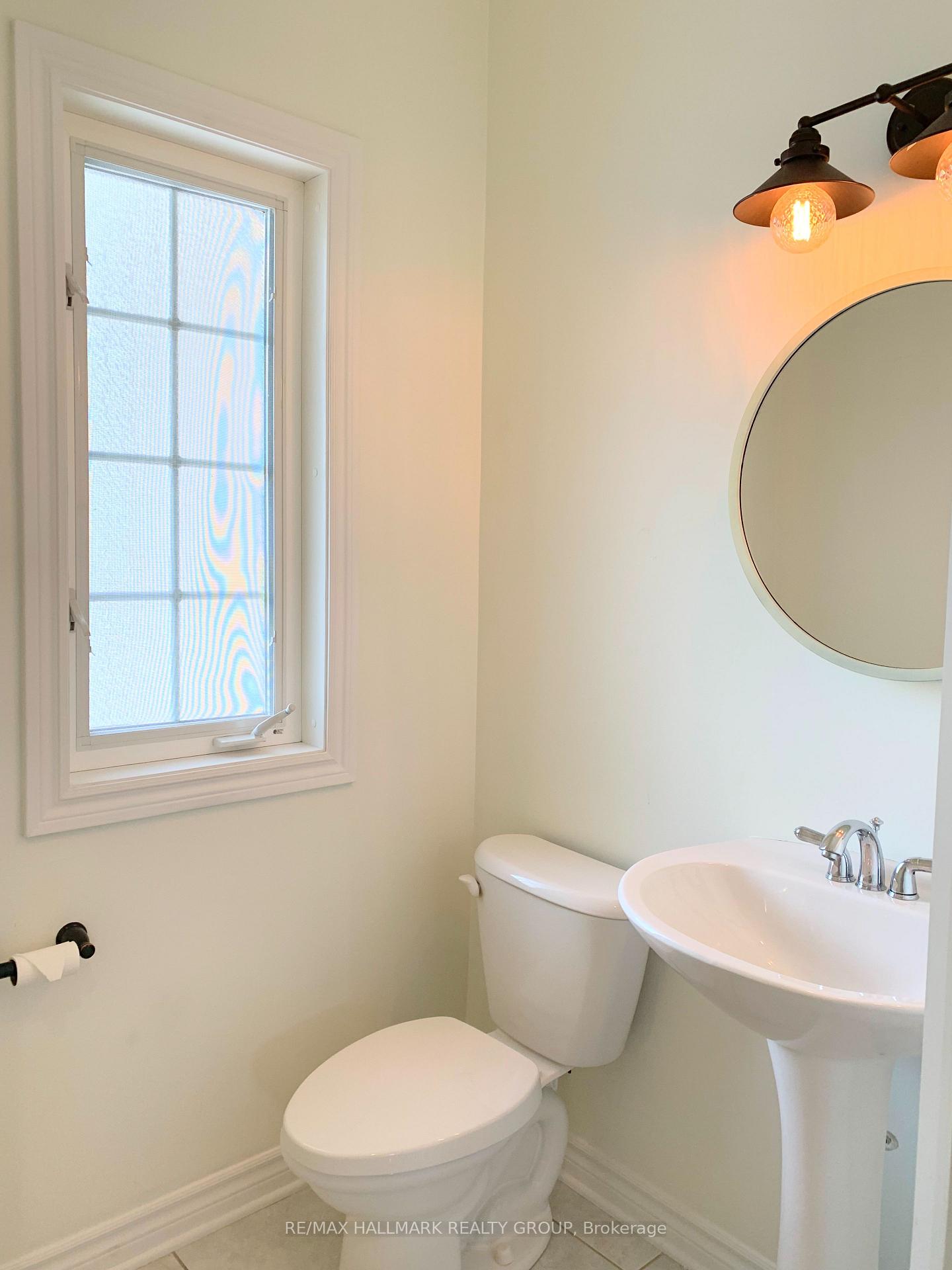 Photo 4 of 469 Foxhall Way, Ottawa, Kanata - Bridlewood — HOMEH