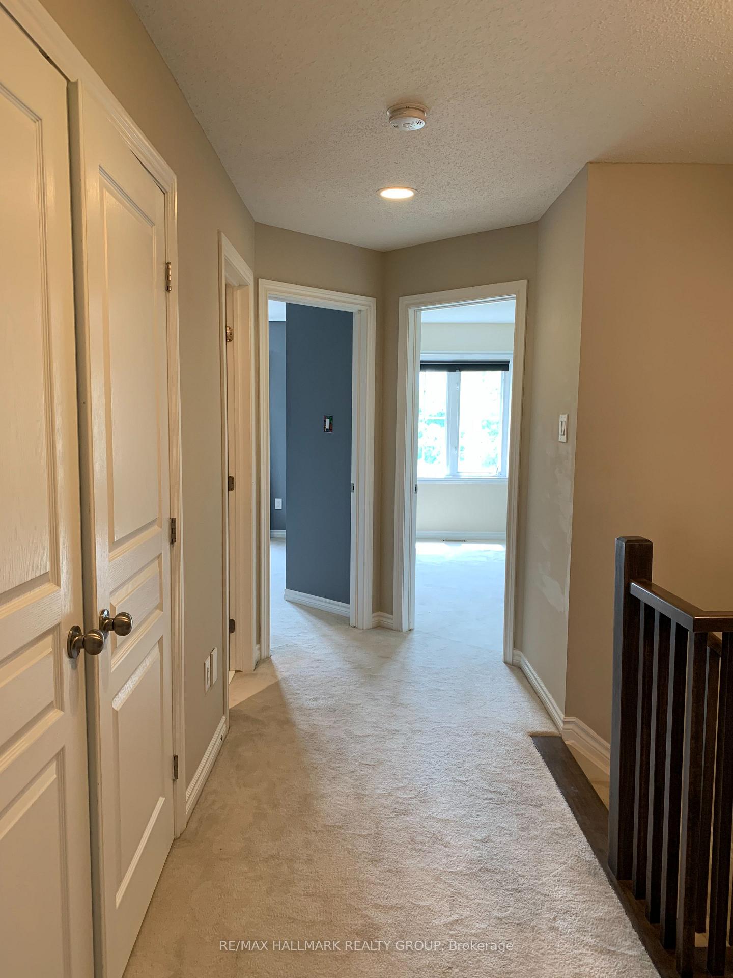 Photo 14 of 469 Foxhall Way, Ottawa, Kanata - Bridlewood — HOMEH